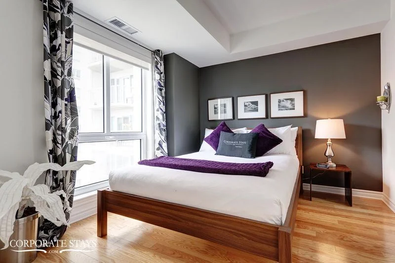 06.Luxury_Apartment_Ottawa_Diamond[1].jpg