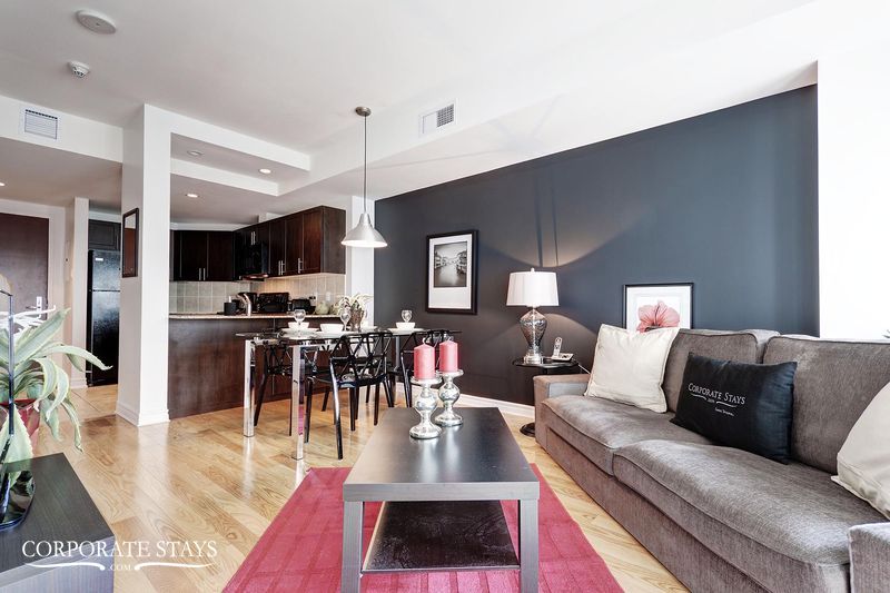 01.Serviced_Suite_Ottawa_Estrella[1].jpg