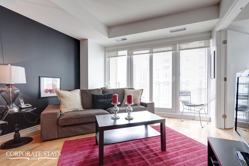 03.Serviced_Suite_Ottawa_Estrella[1].jpg