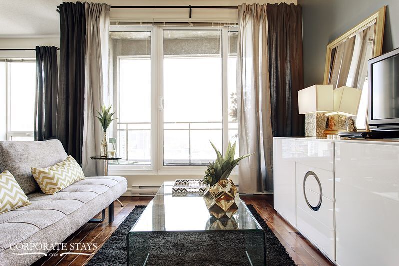 03montreal_furnished_luxury_suite_magnolia[1].jpg