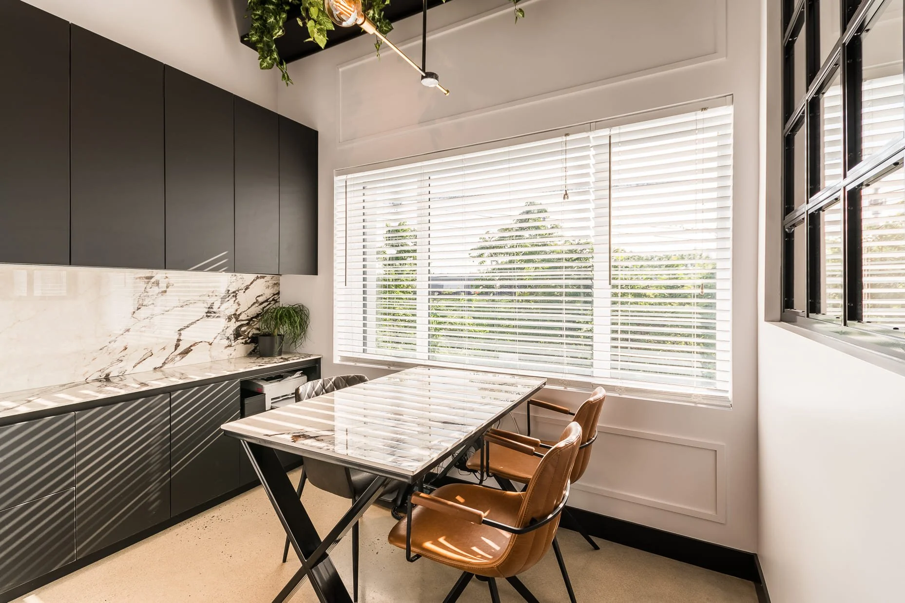 Les viandes Bovitendres : Design commercial à Laval — RÜBIK DESIGN