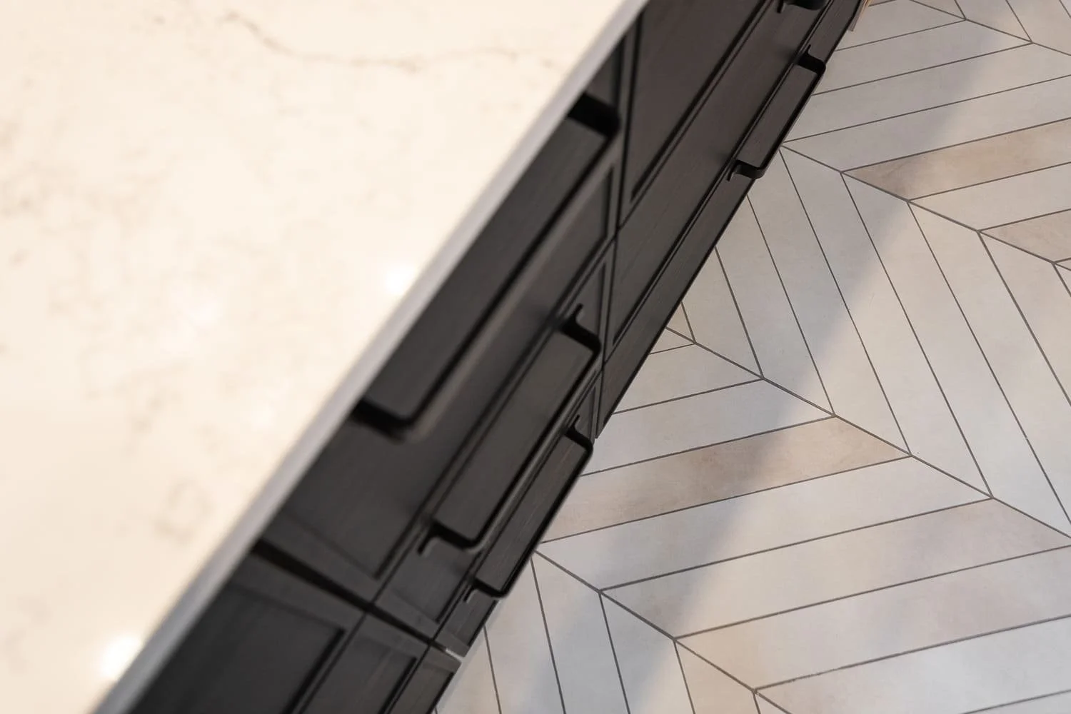 Rübik Design-projet-résidentiel-Asselin (1).jpg