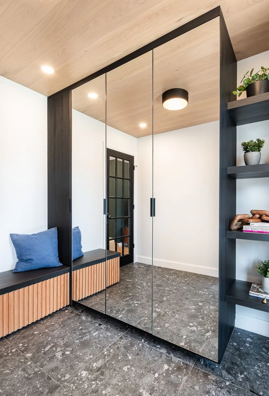 Rübik Design-projet-résidentiel-Asselin (4).jpg