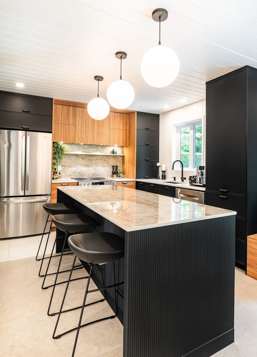 Rübik Design-projet-résidentiel-Asselin (12).jpg