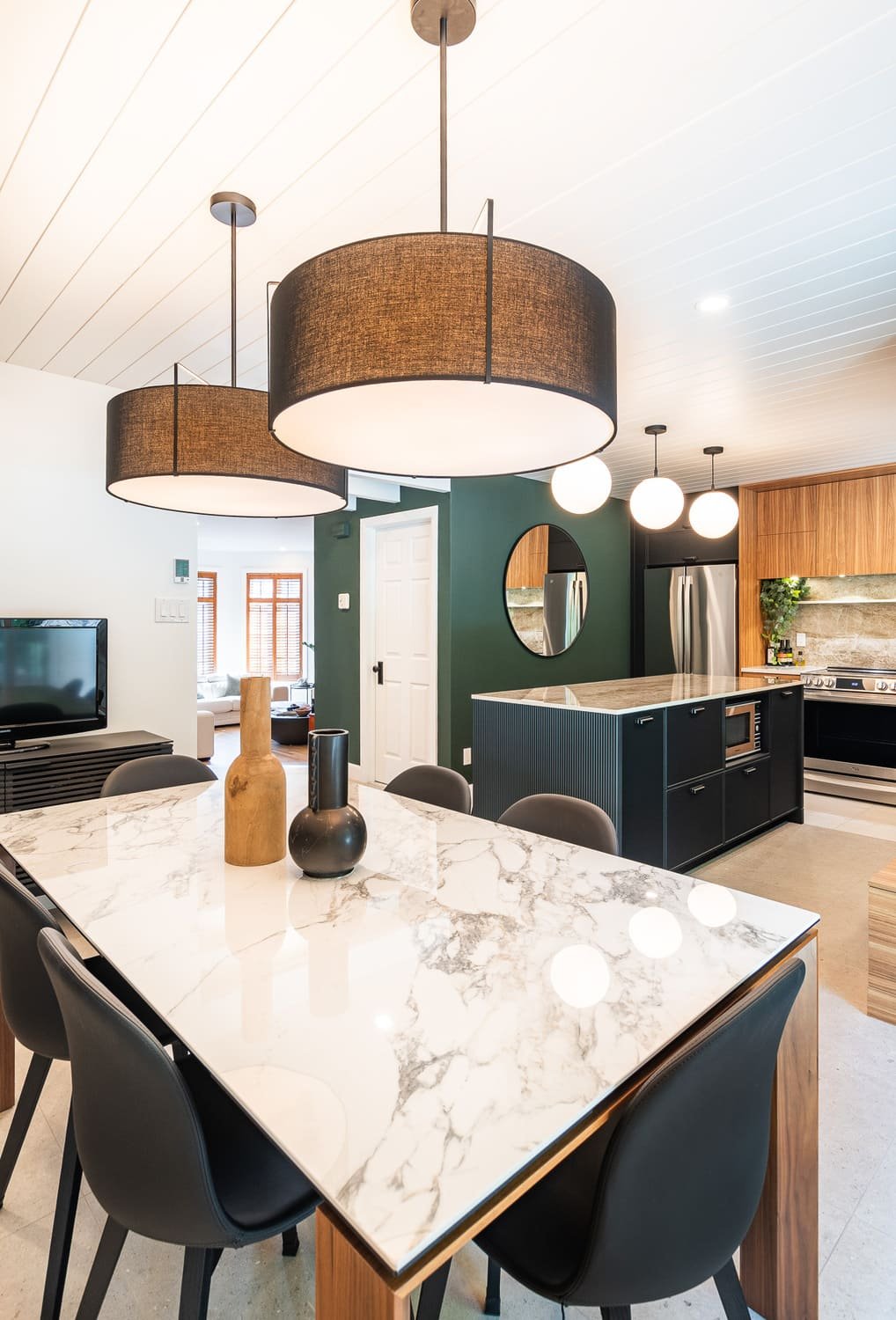 Rübik Design-projet-résidentiel-Asselin (15).jpg