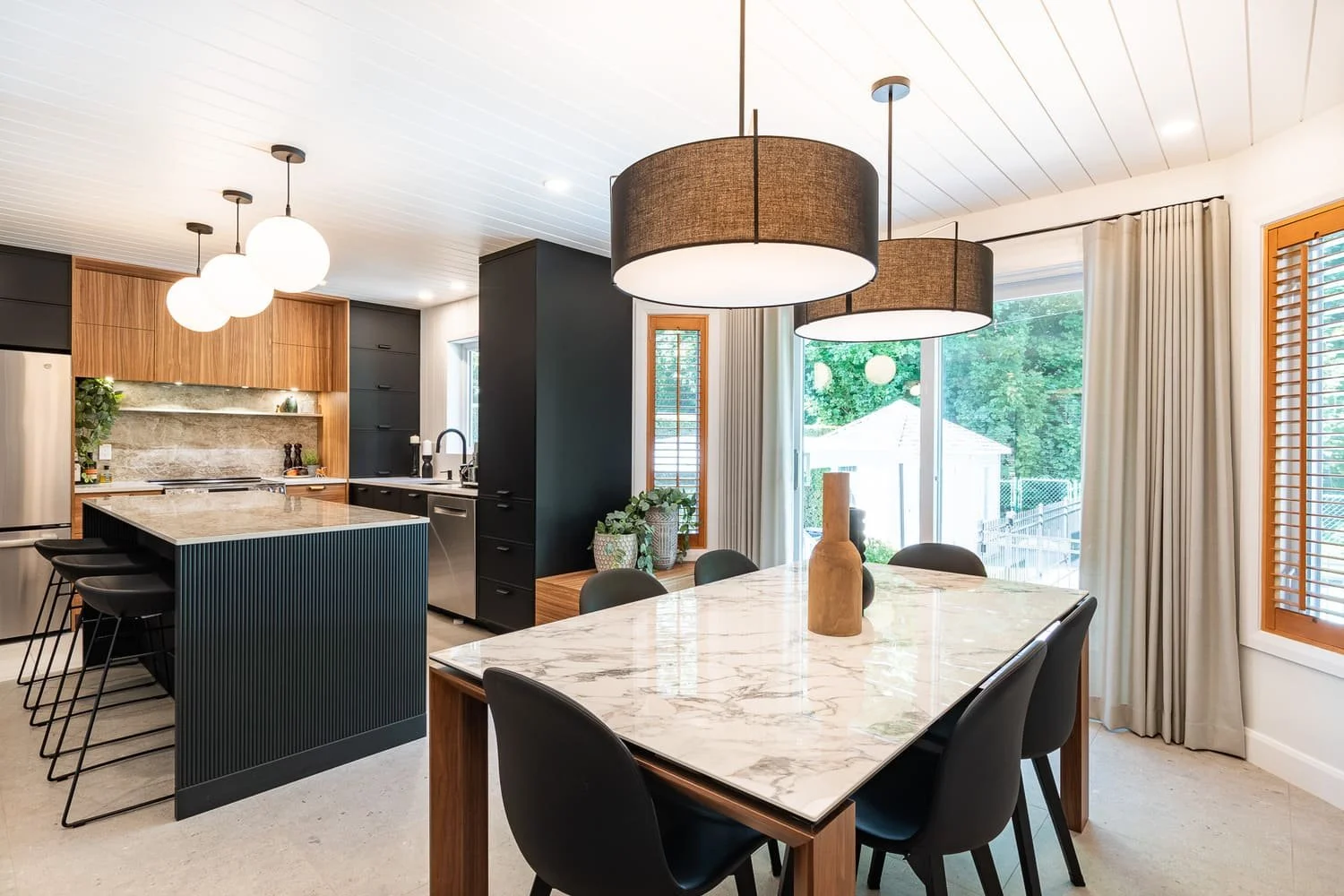 Rübik Design-projet-résidentiel-Asselin (14).jpg