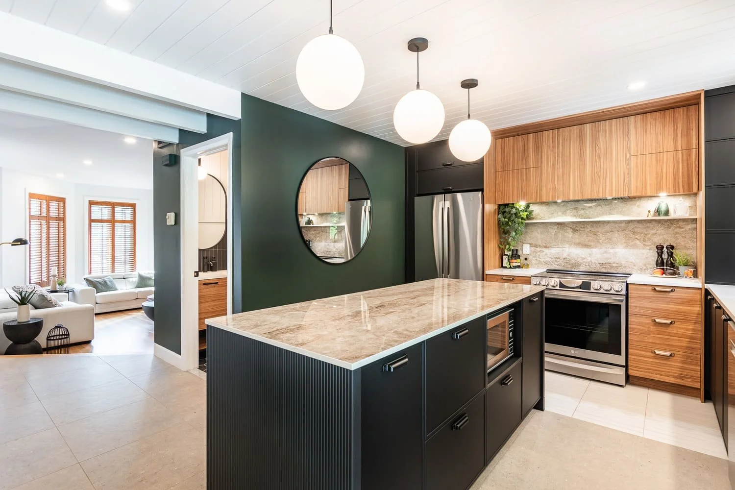 Rübik Design-projet-résidentiel-Asselin (16).jpg