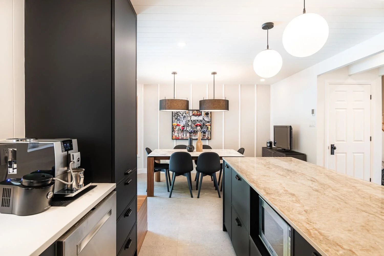 Rübik Design-projet-résidentiel-Asselin (18).jpg