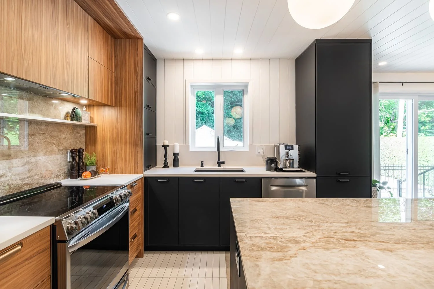 Rübik Design-projet-résidentiel-Asselin (22).jpg