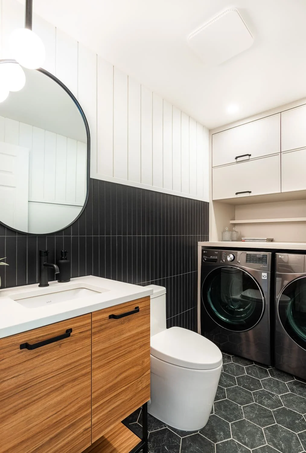 Rübik Design-projet-résidentiel-Asselin (25).jpg