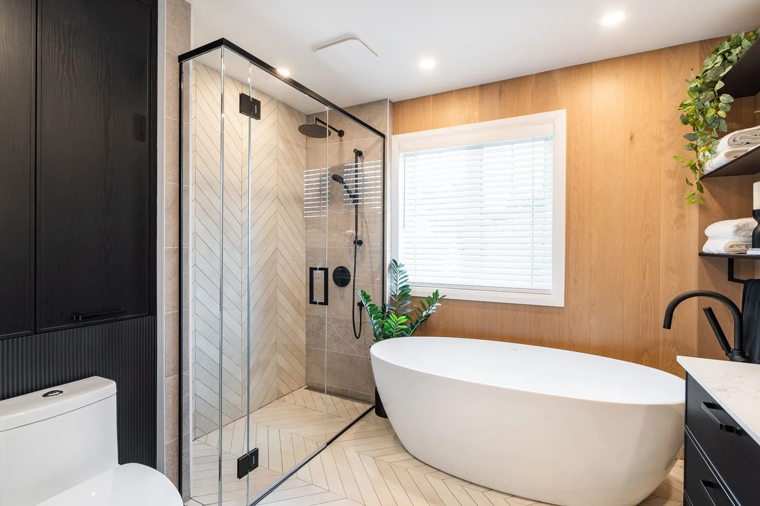 Rübik Design-projet-résidentiel-Asselin (29).jpg