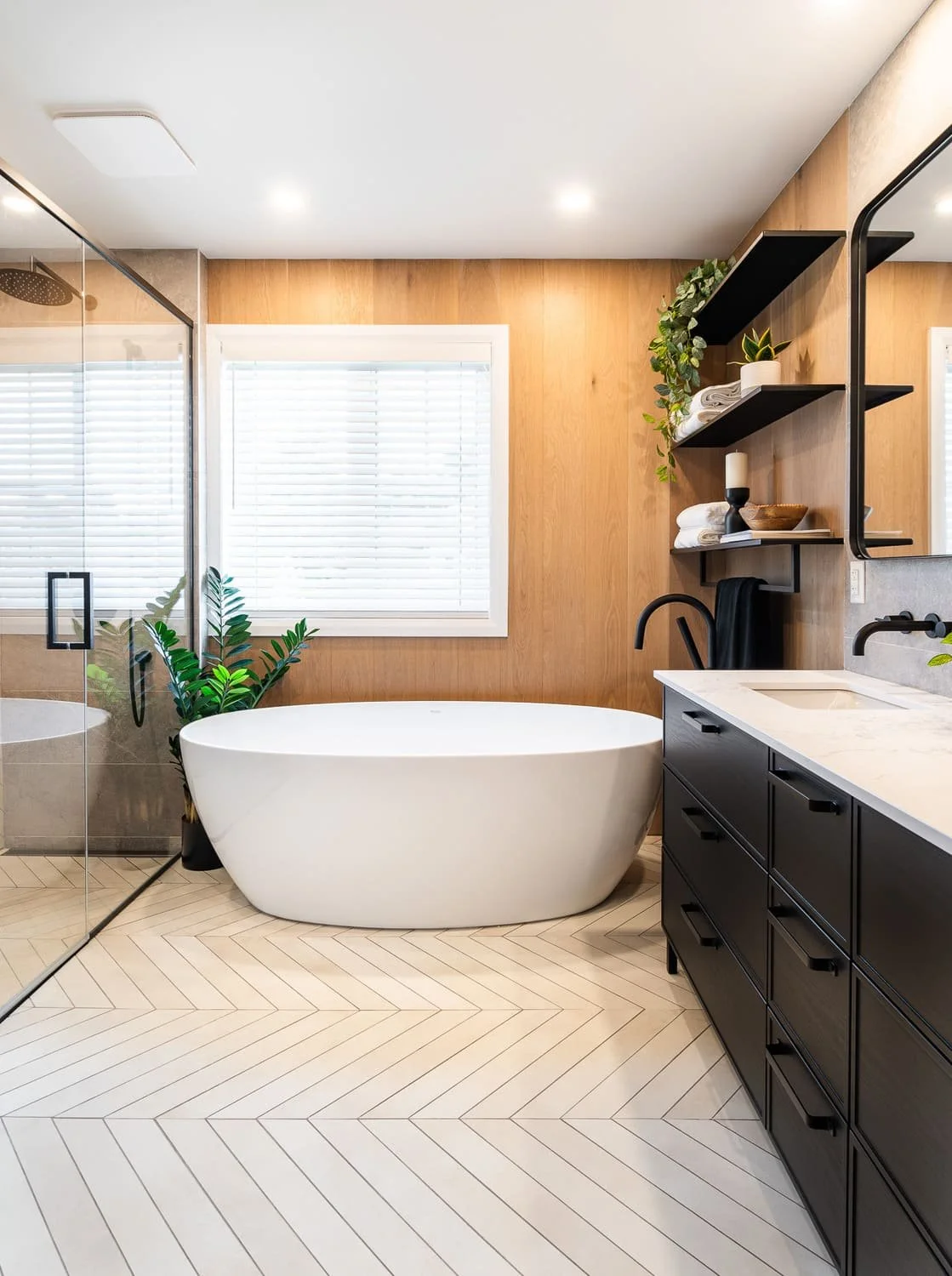 Rübik Design-projet-résidentiel-Asselin (28).jpg