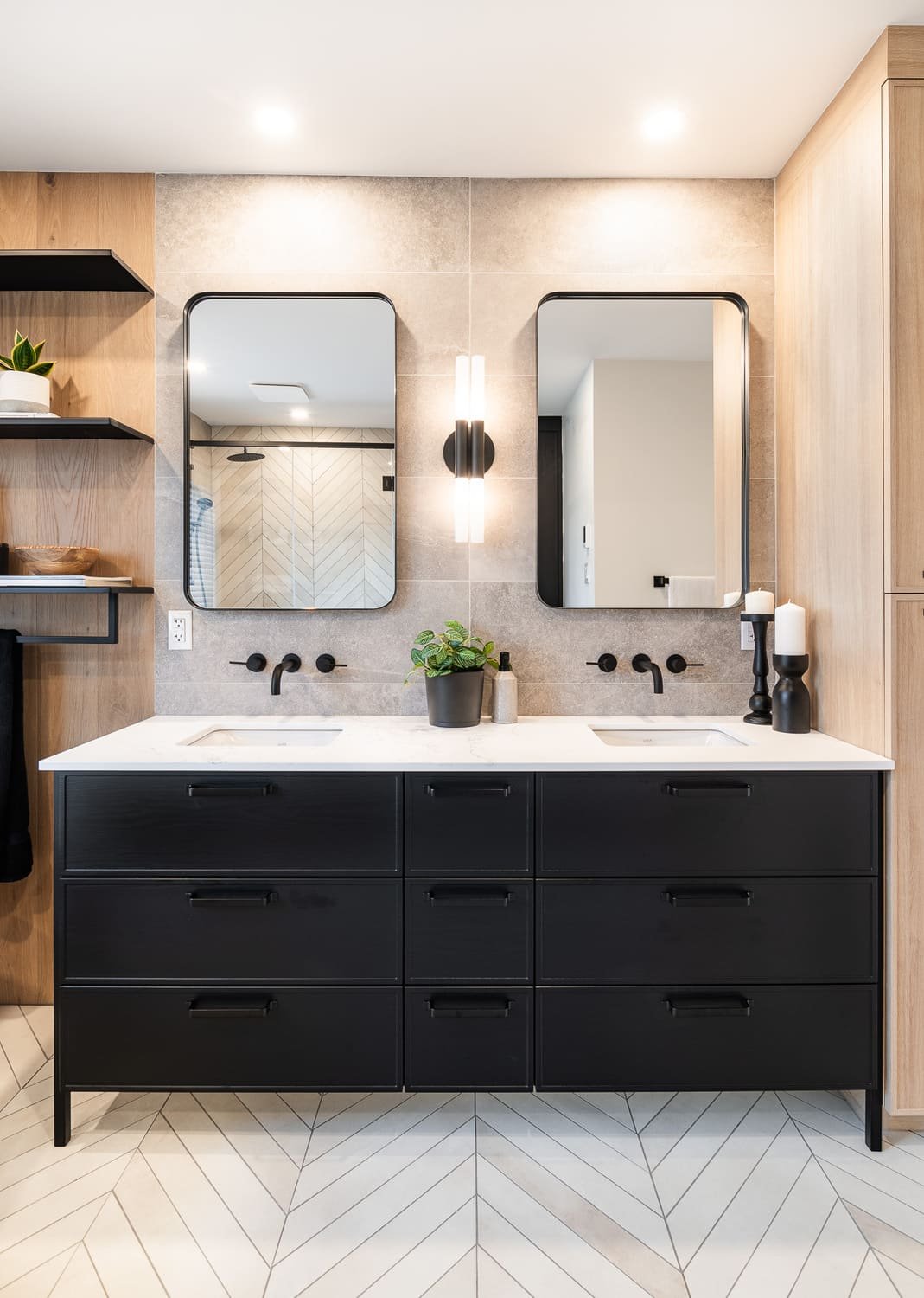 Rübik Design-projet-résidentiel-Asselin (32).jpg