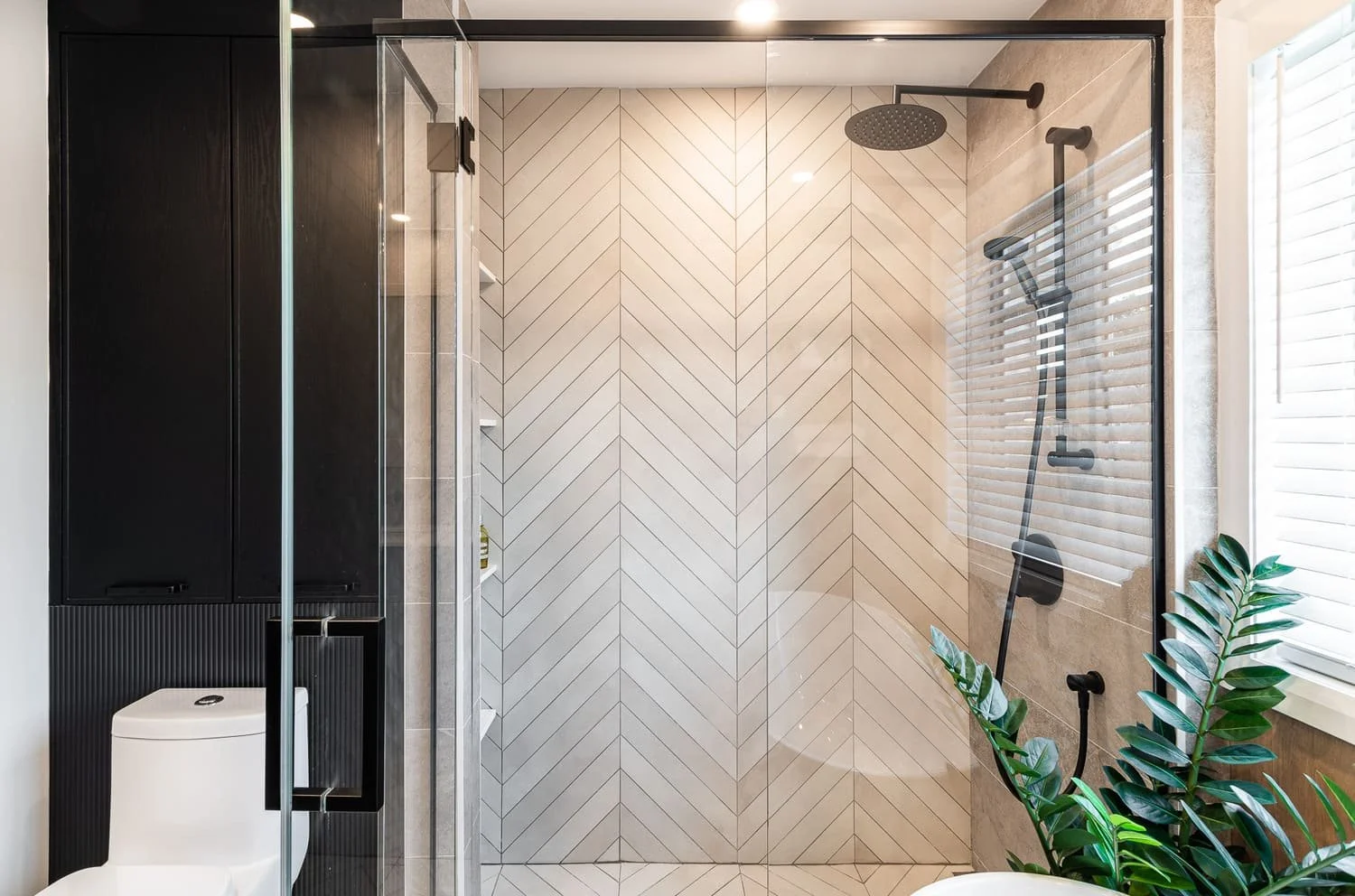 Rübik Design-projet-résidentiel-Asselin (34).jpg