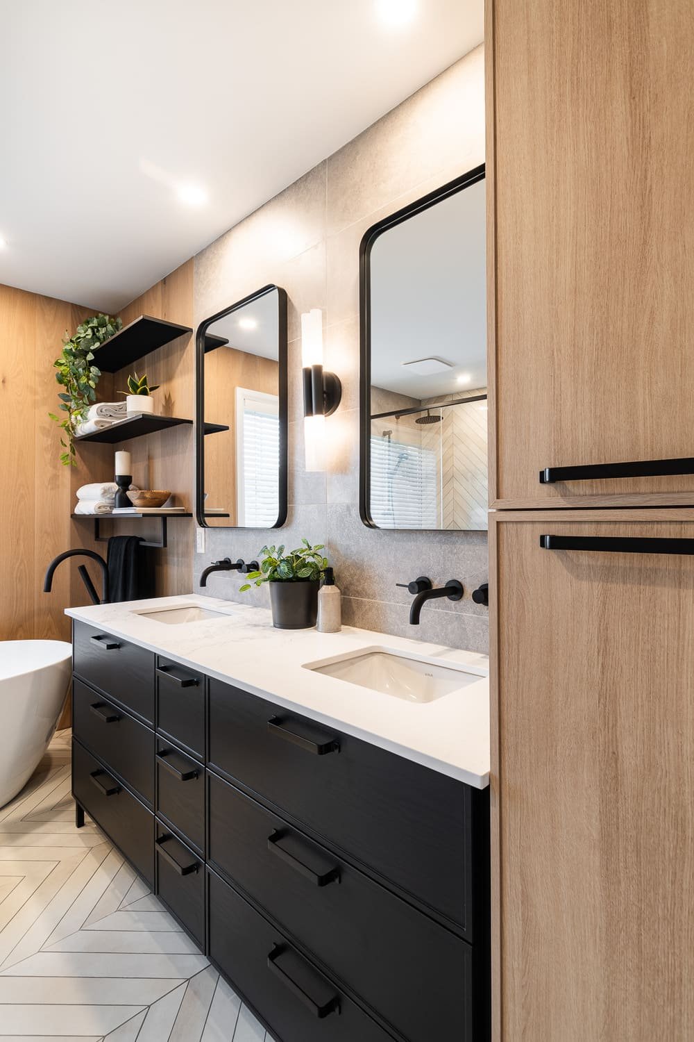 Rübik Design-projet-résidentiel-Asselin (36).jpg