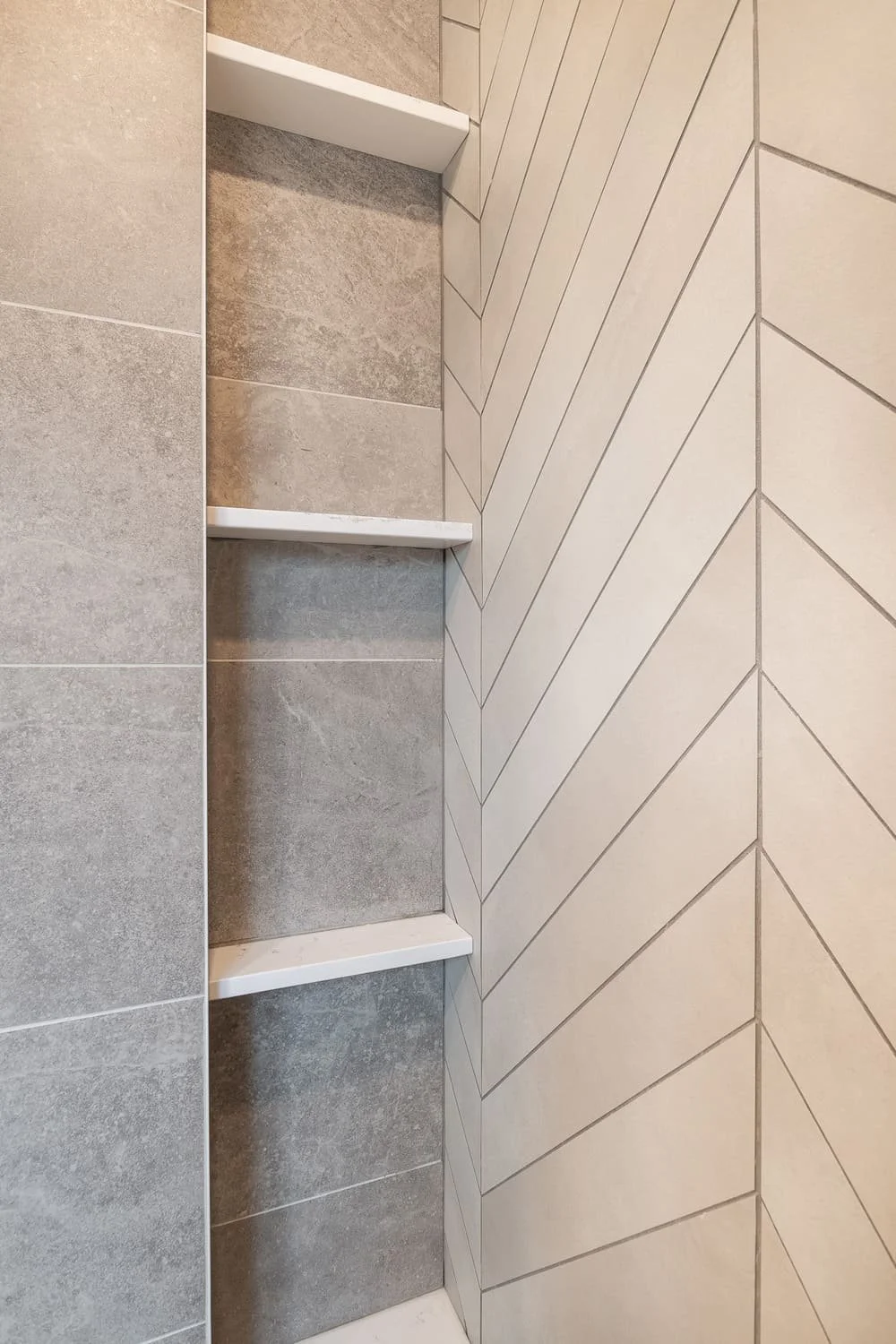 Rübik Design-projet-résidentiel-Asselin (38).jpg