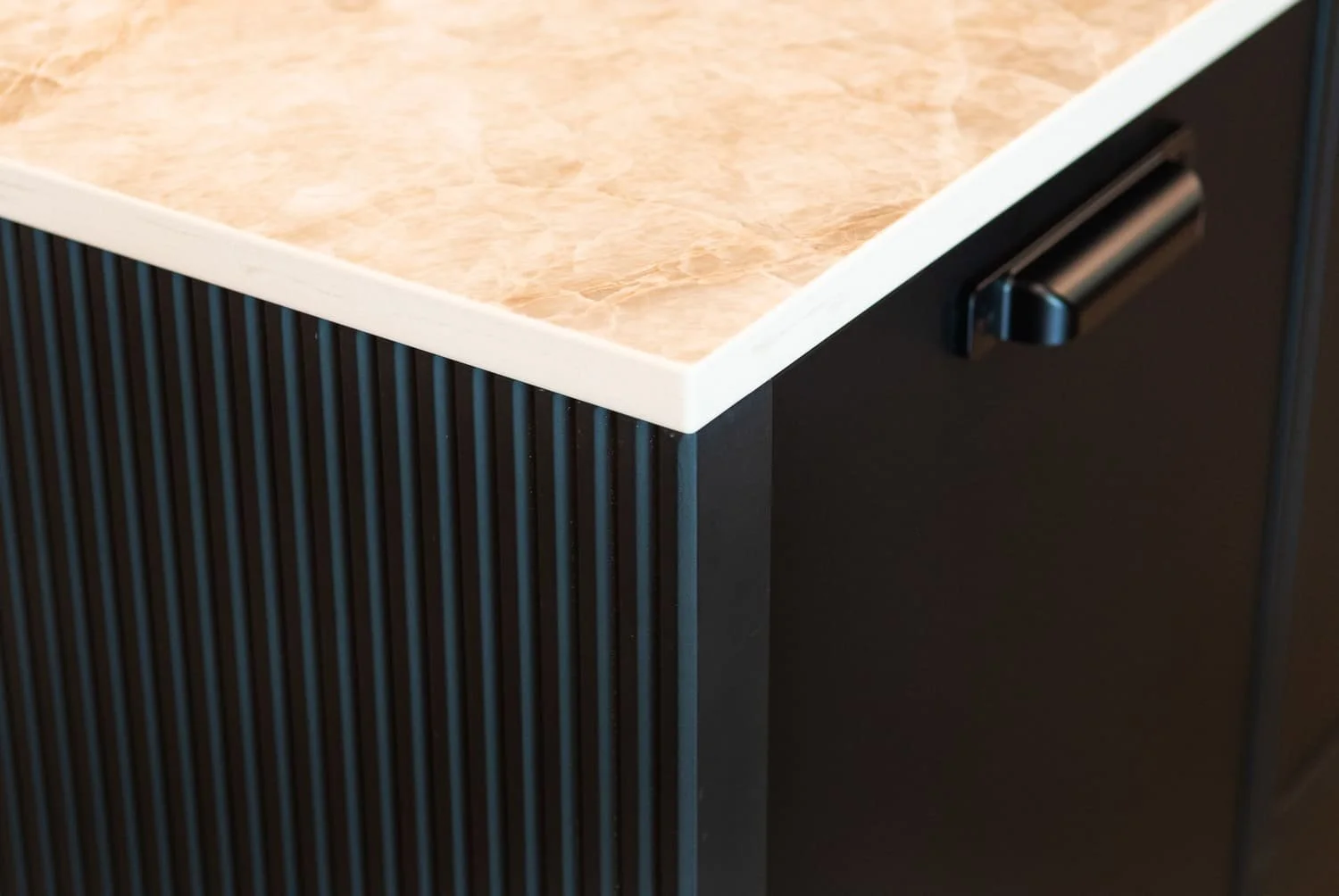 Rübik Design-projet-résidentiel-Asselin (42).jpg