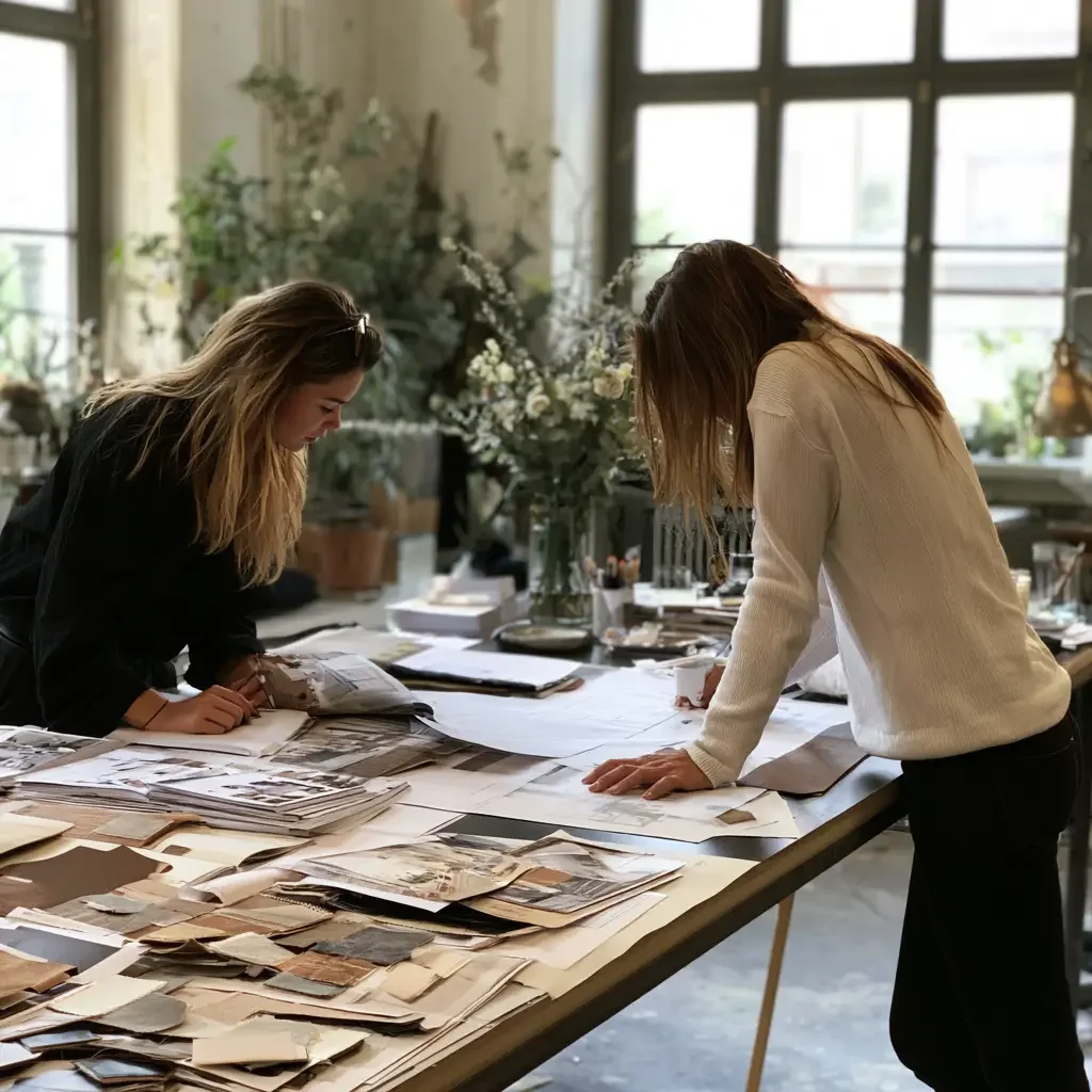 Designer d'intérieur sur la Rive-Nord : comment trouver le bon