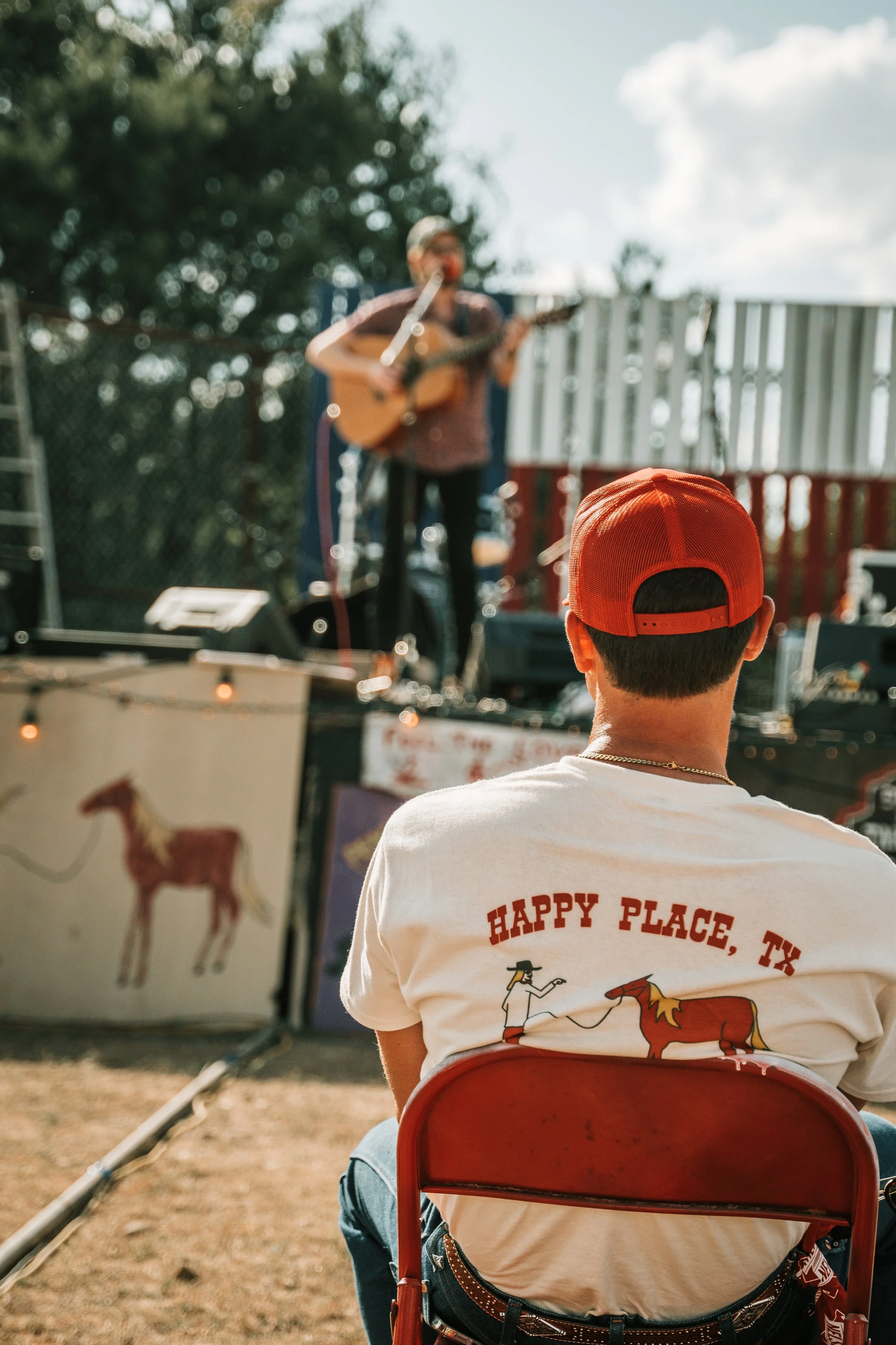 Photo Oct 05 2024, 4 27 24 PM.jpg