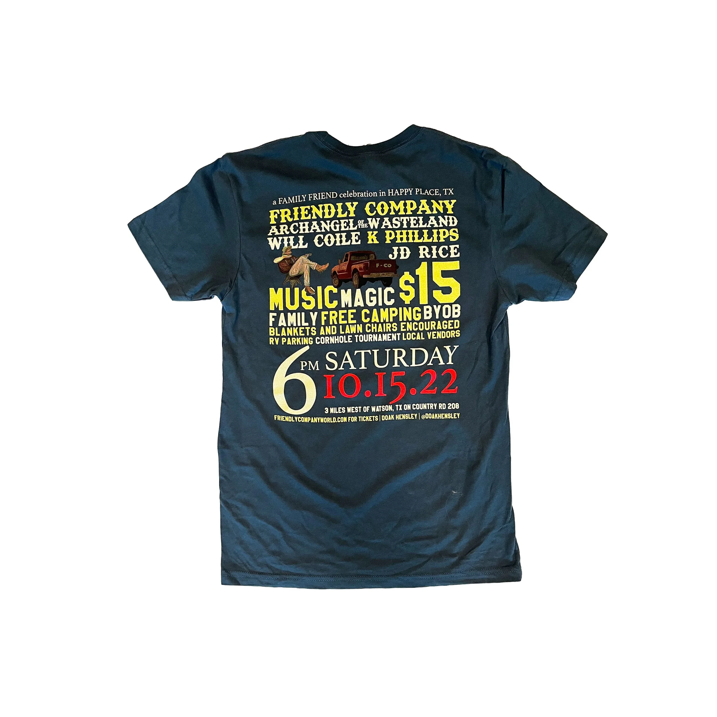 ANIT Poster Back.jpg