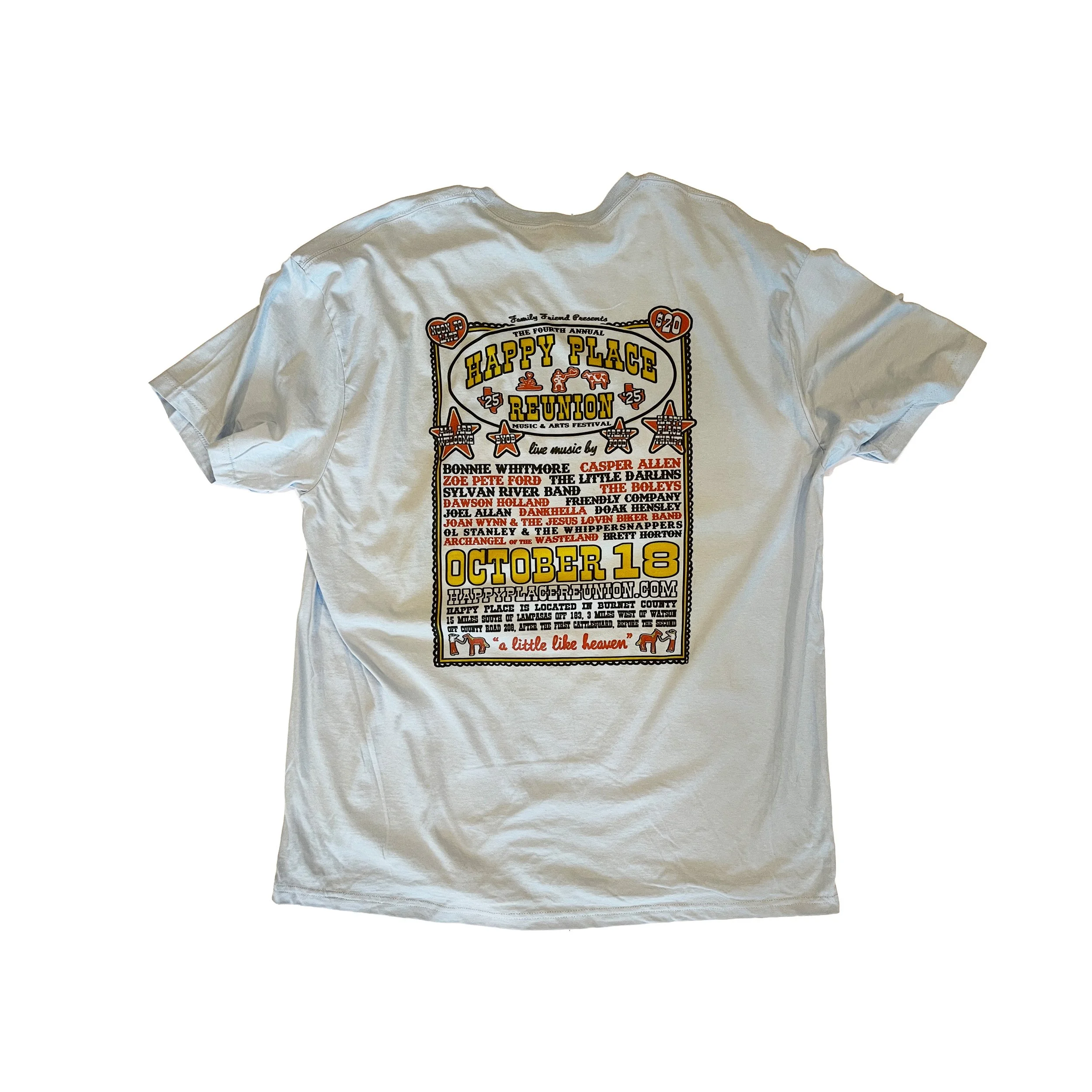 HPR 25 BLUE BACK.jpg