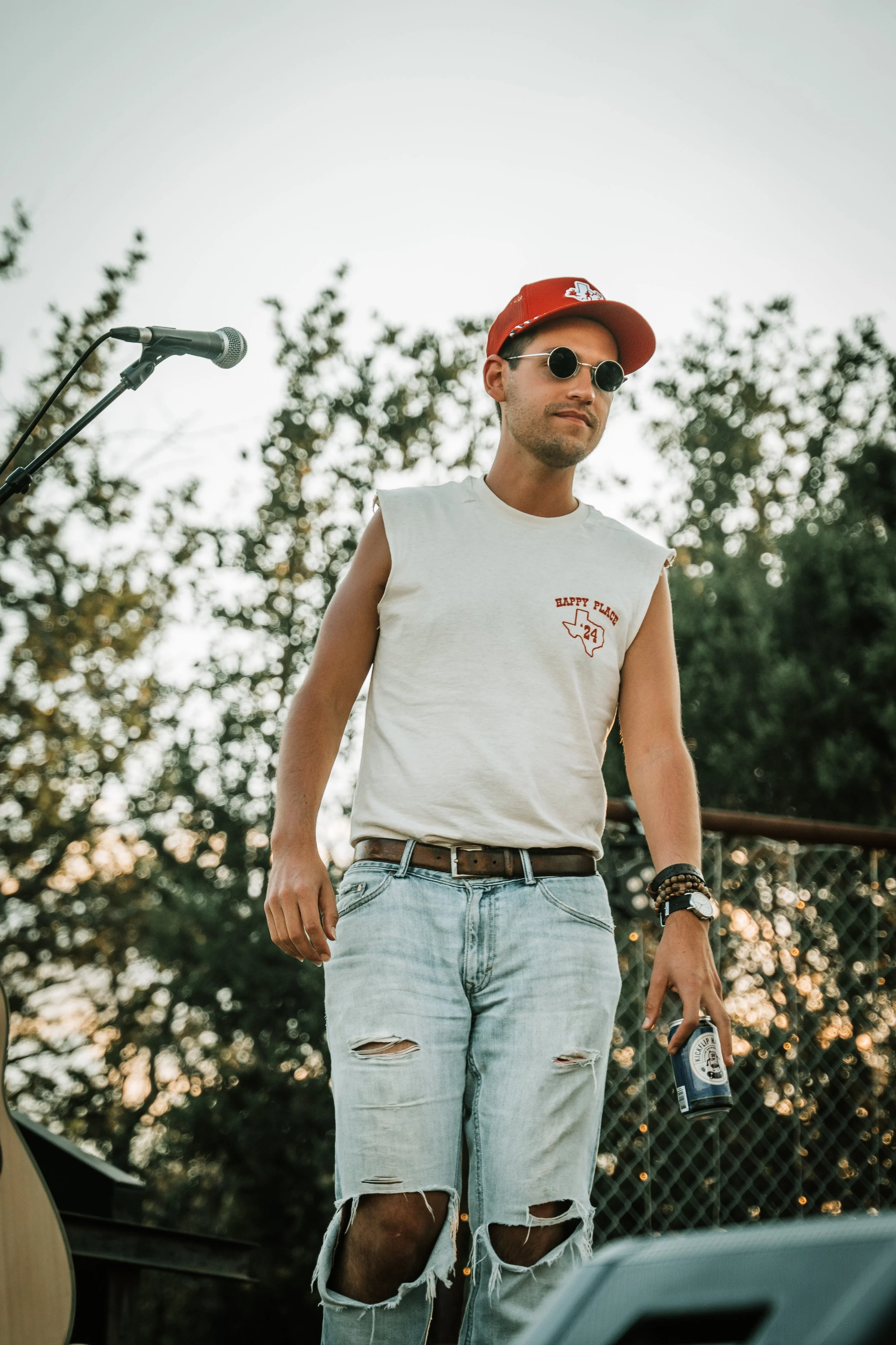 Photo Oct 05 2024, 6 19 17 PM.jpg