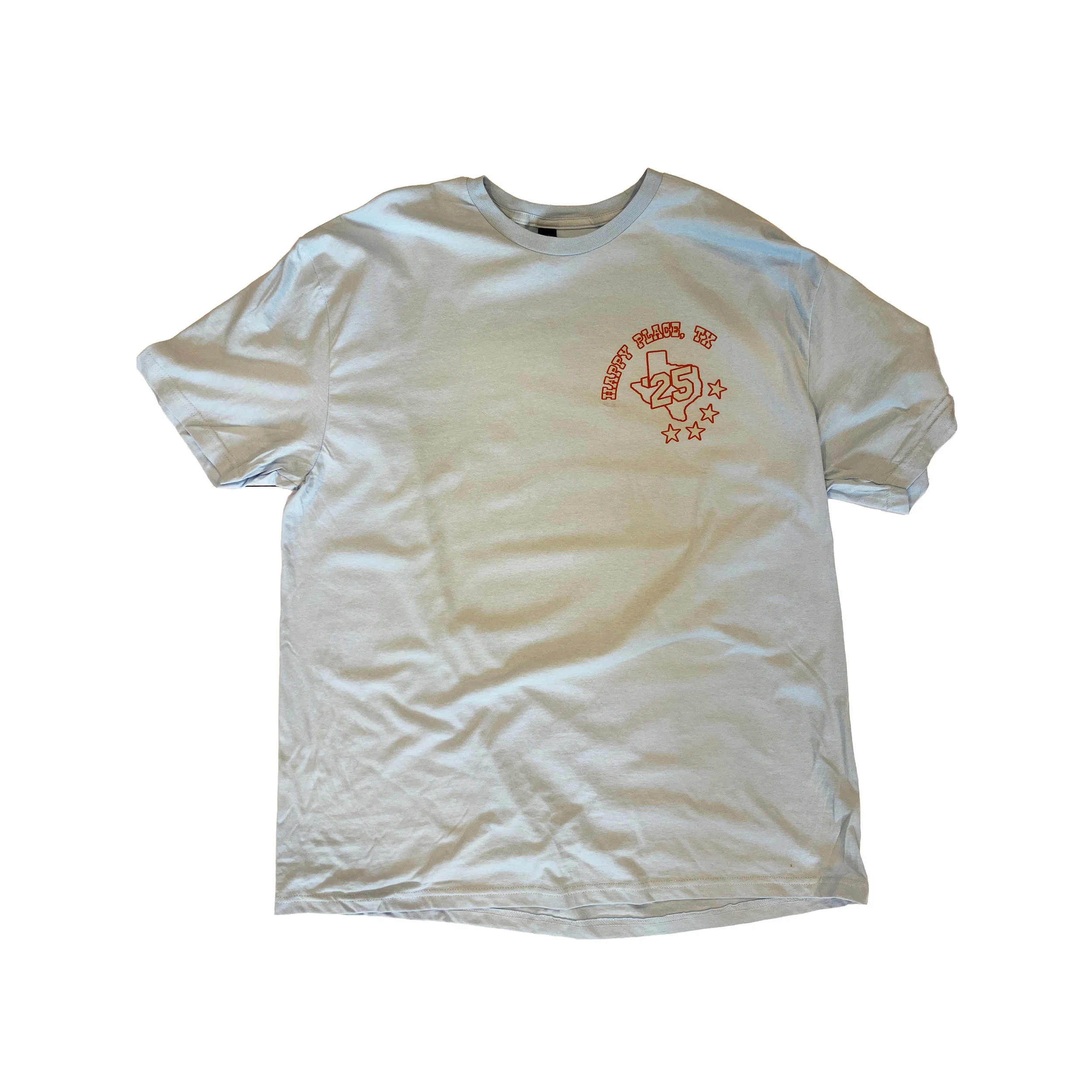 HPR 25 BLUE FRONT.jpg