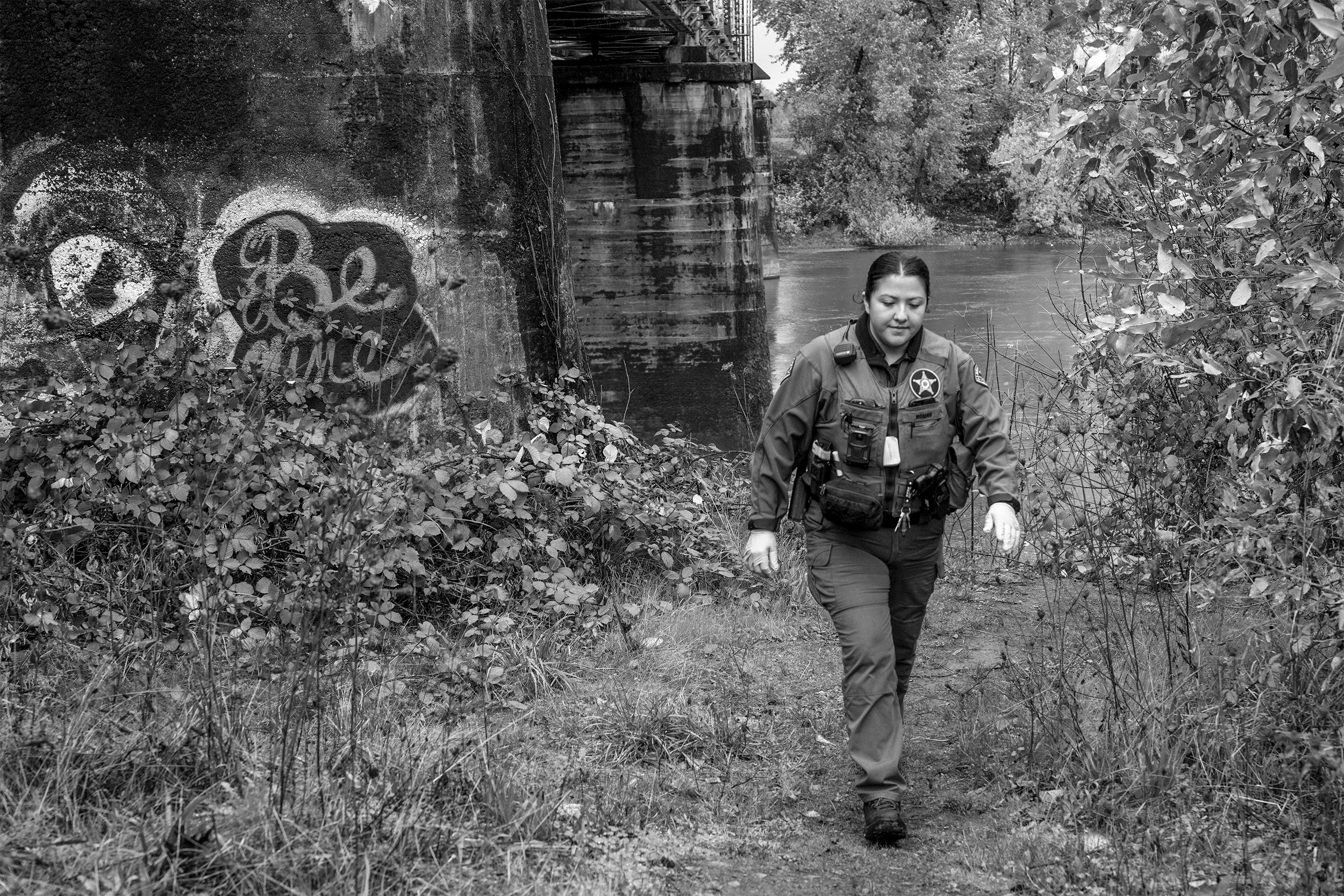 APD_Week6-29 copy.jpg