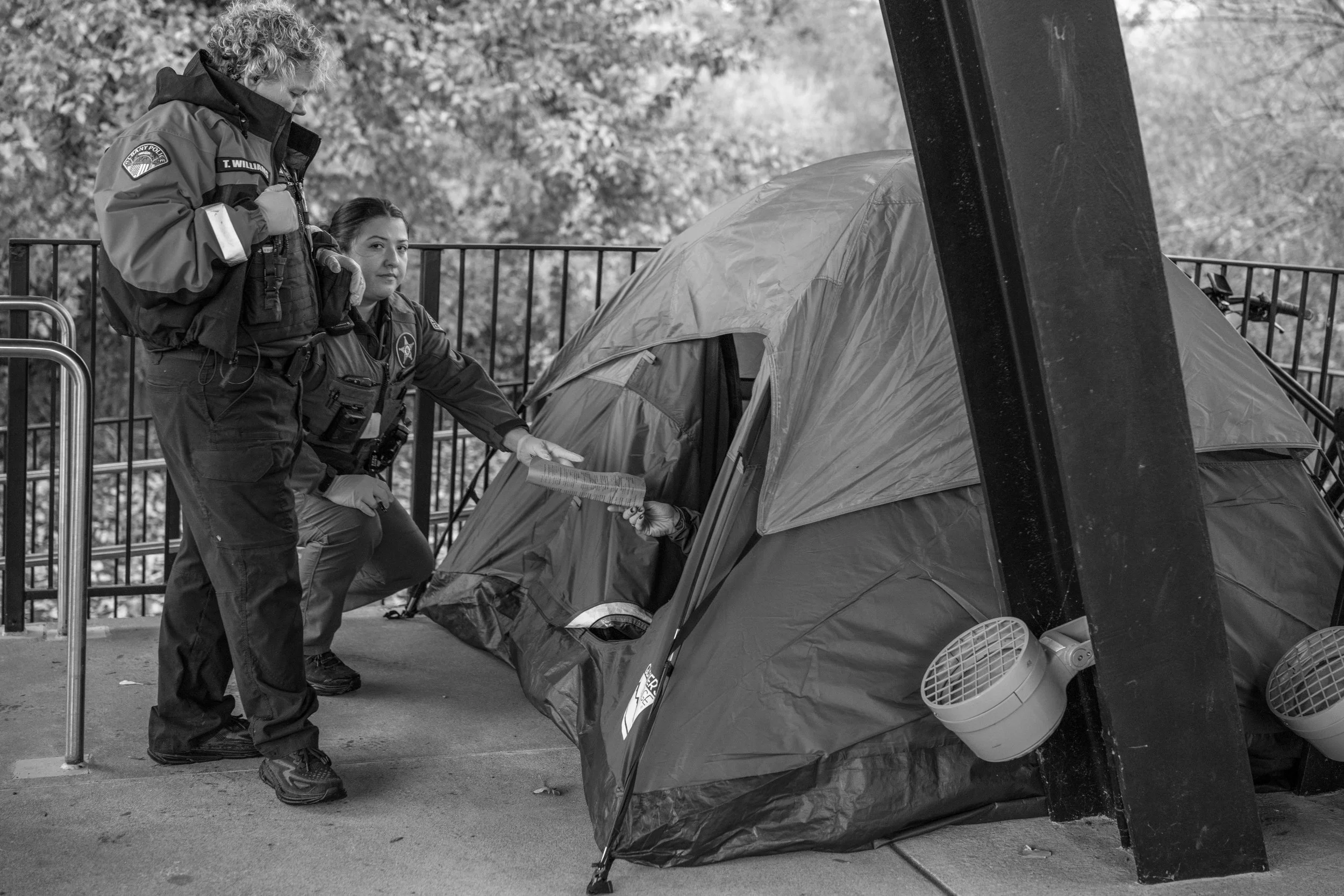 APD_Week6-20 copy.jpg