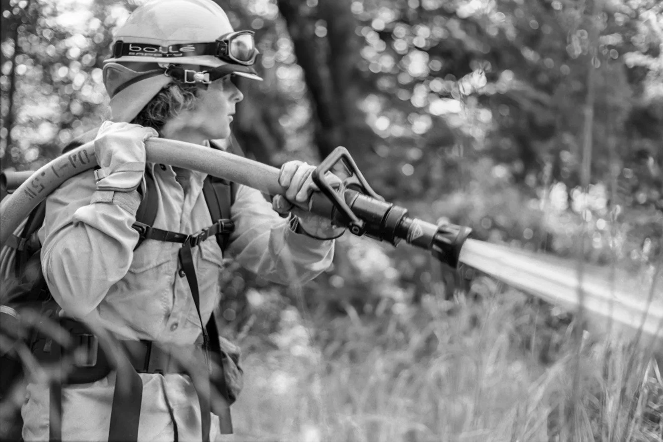 Brook_Xray10020251222_15474199_0036 copy.jpg