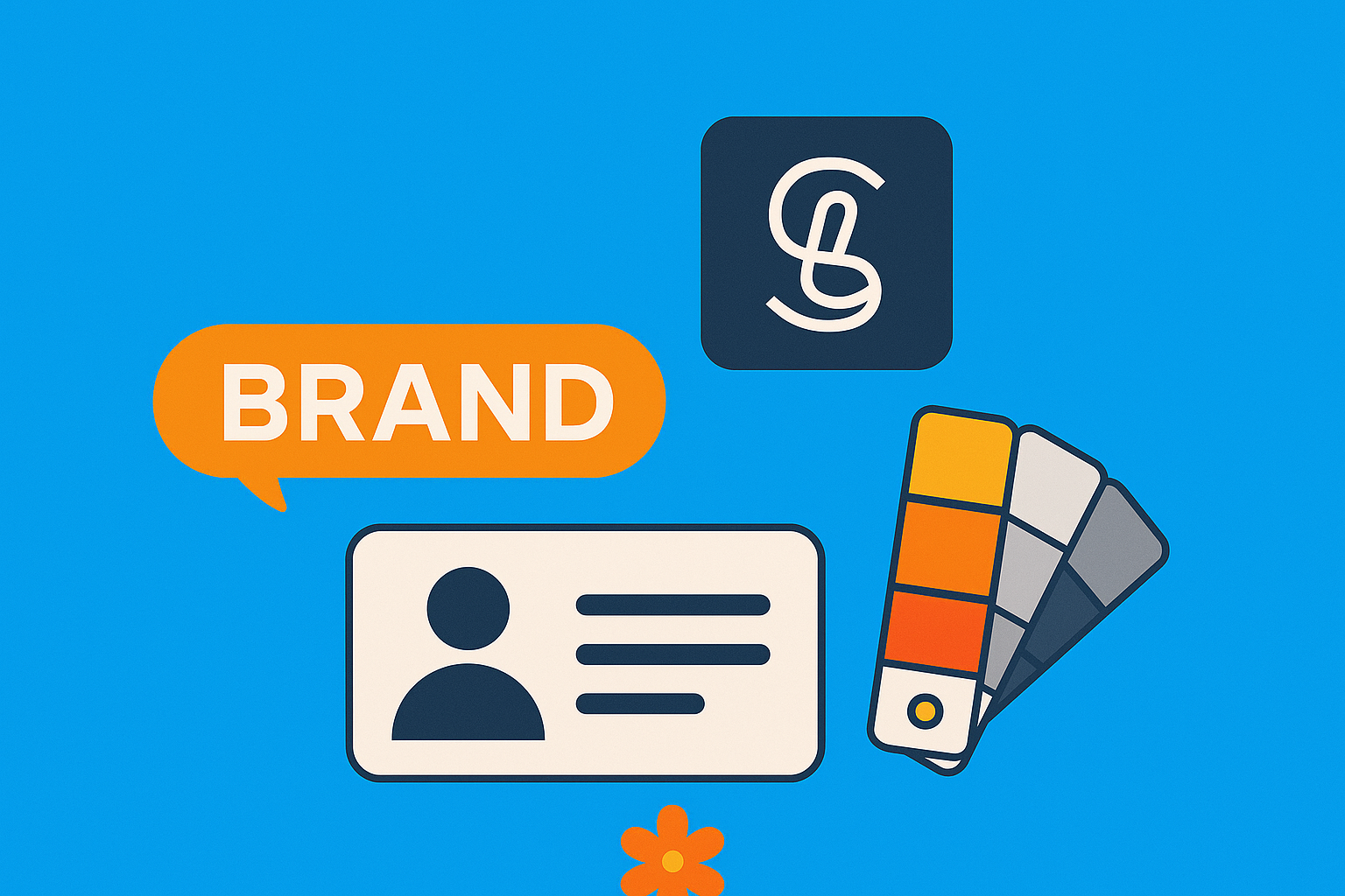 Why Branding Is So Important for Online and E-Commerce Businesses