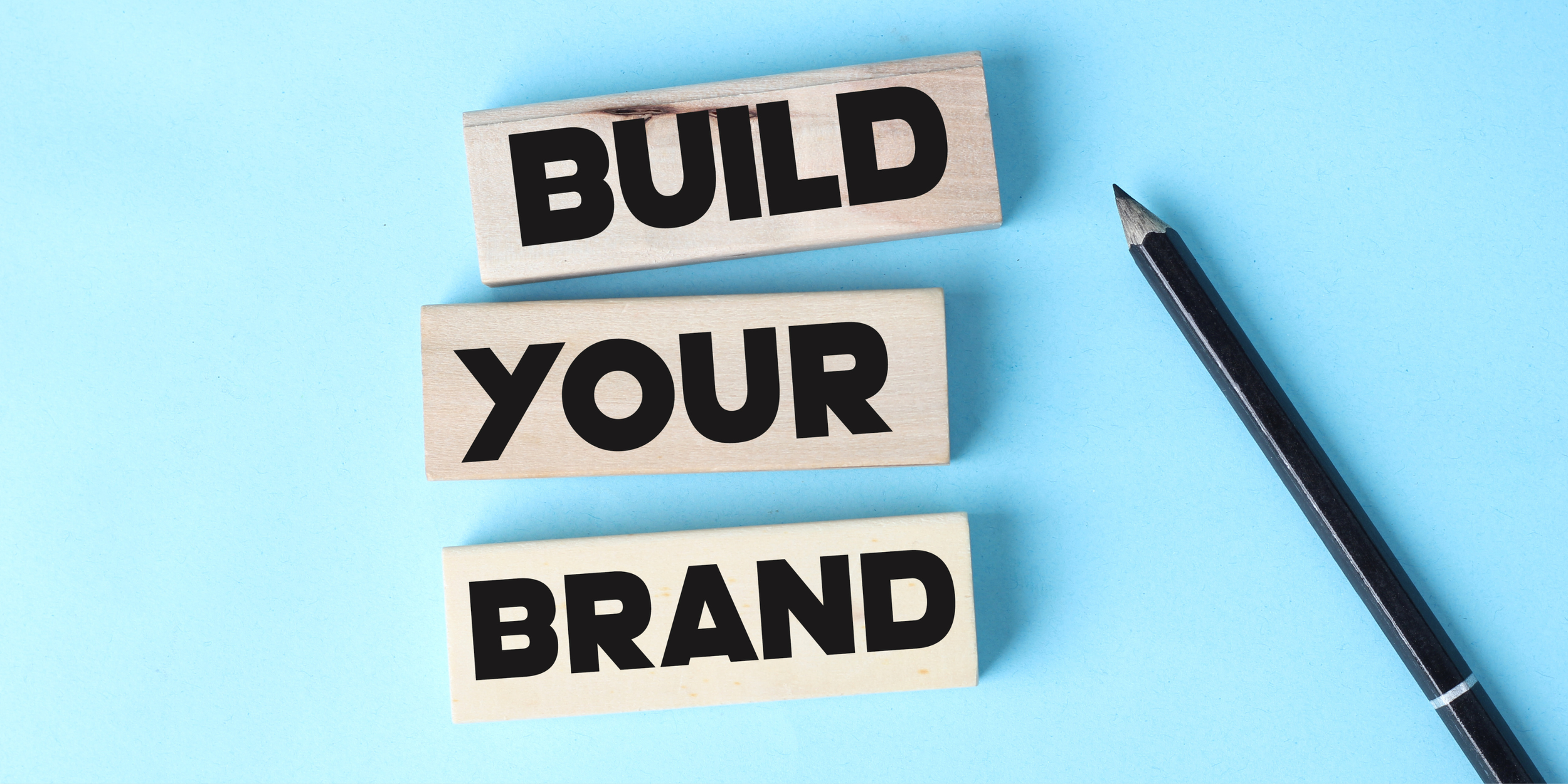 Why Branding Is So Important for Online and E-Commerce Businesses