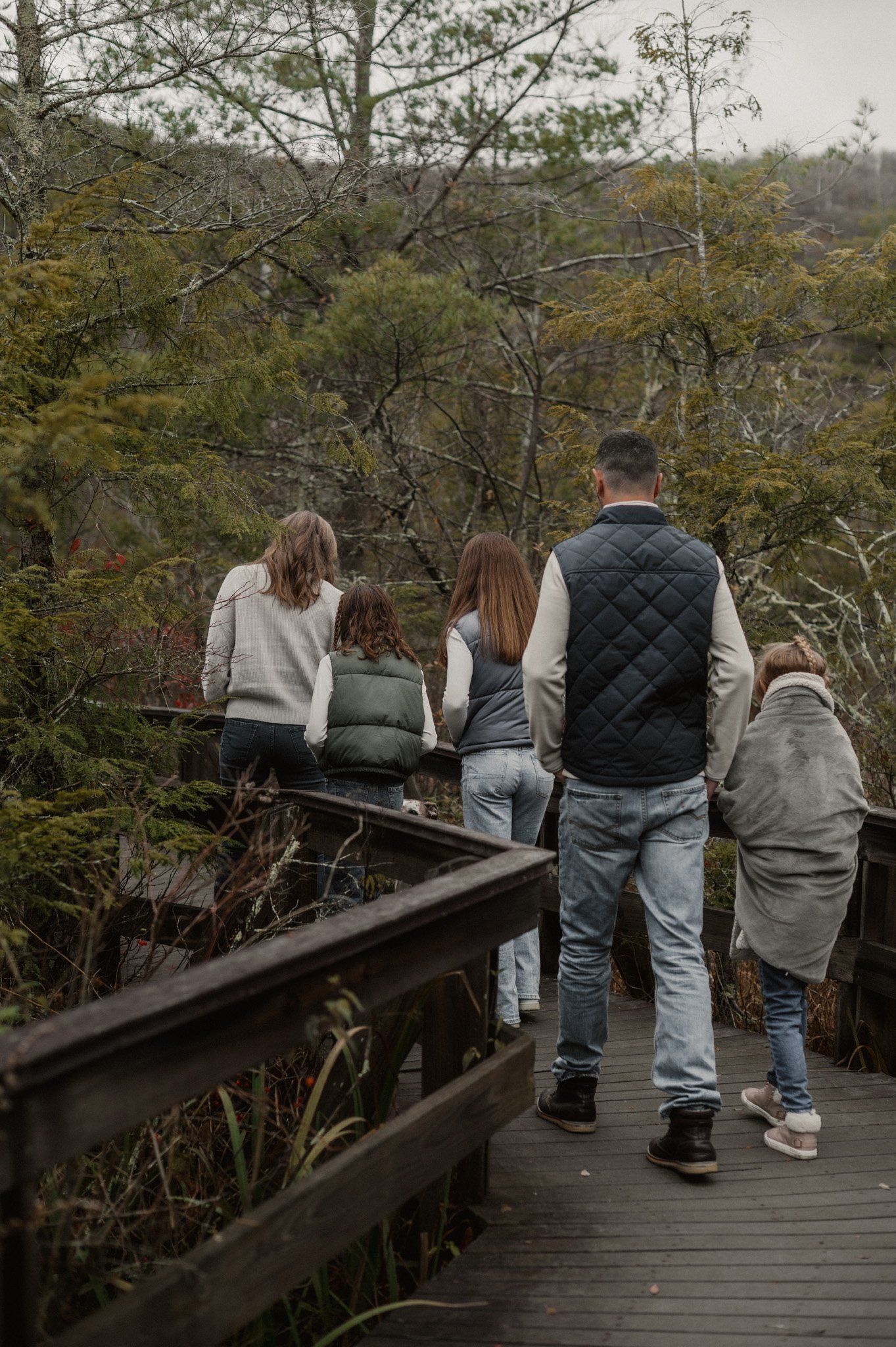 NI5_7422.jpg