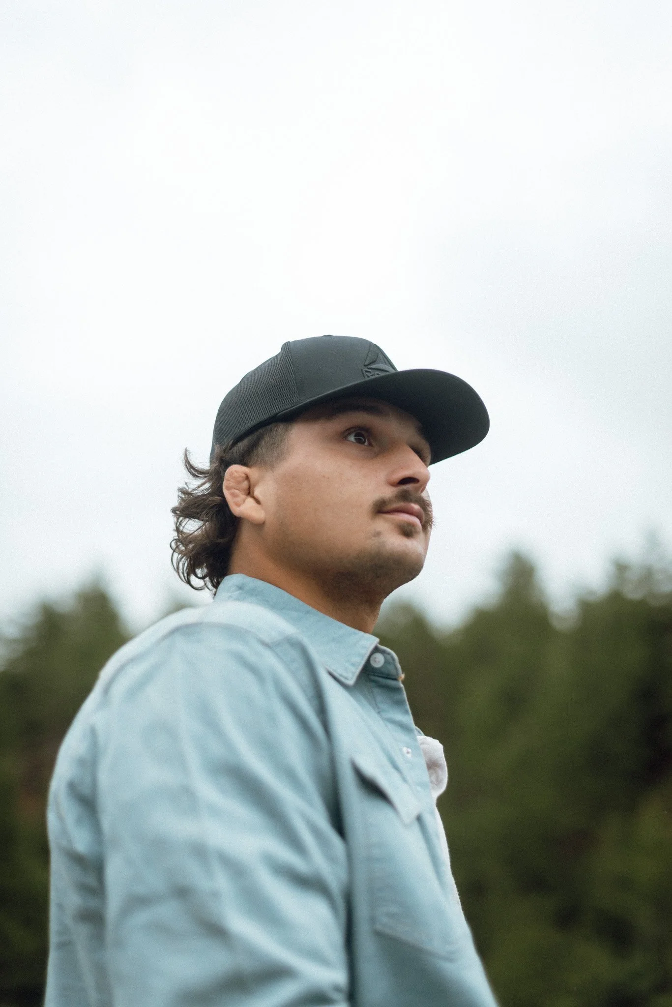 DSC_0410.jpg