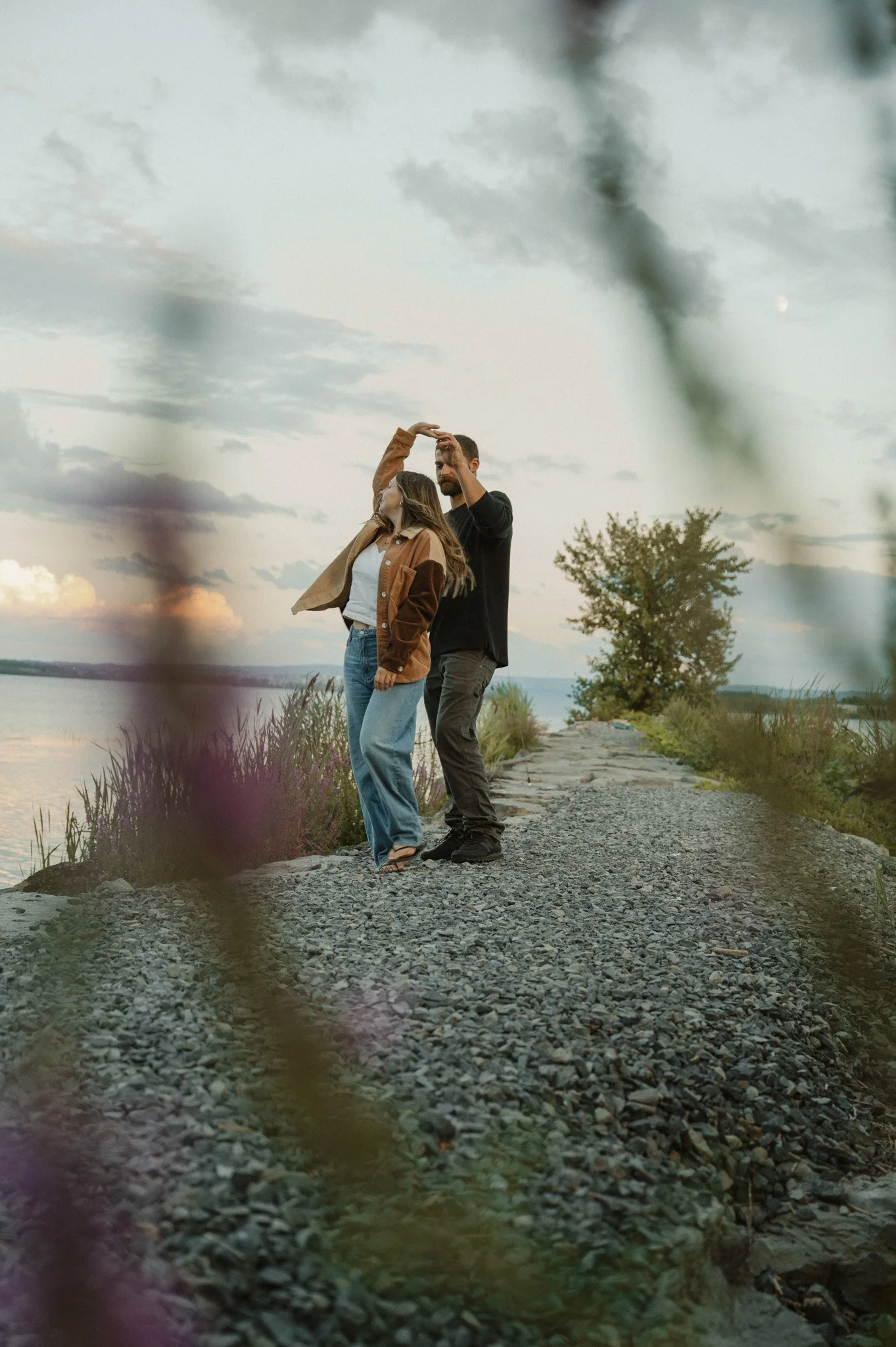 NI5_2287.jpg