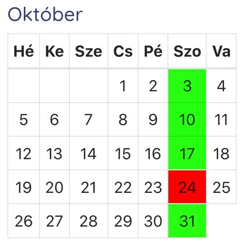 Oktober.jpg