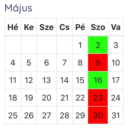 Majus 2026 jo.jpg