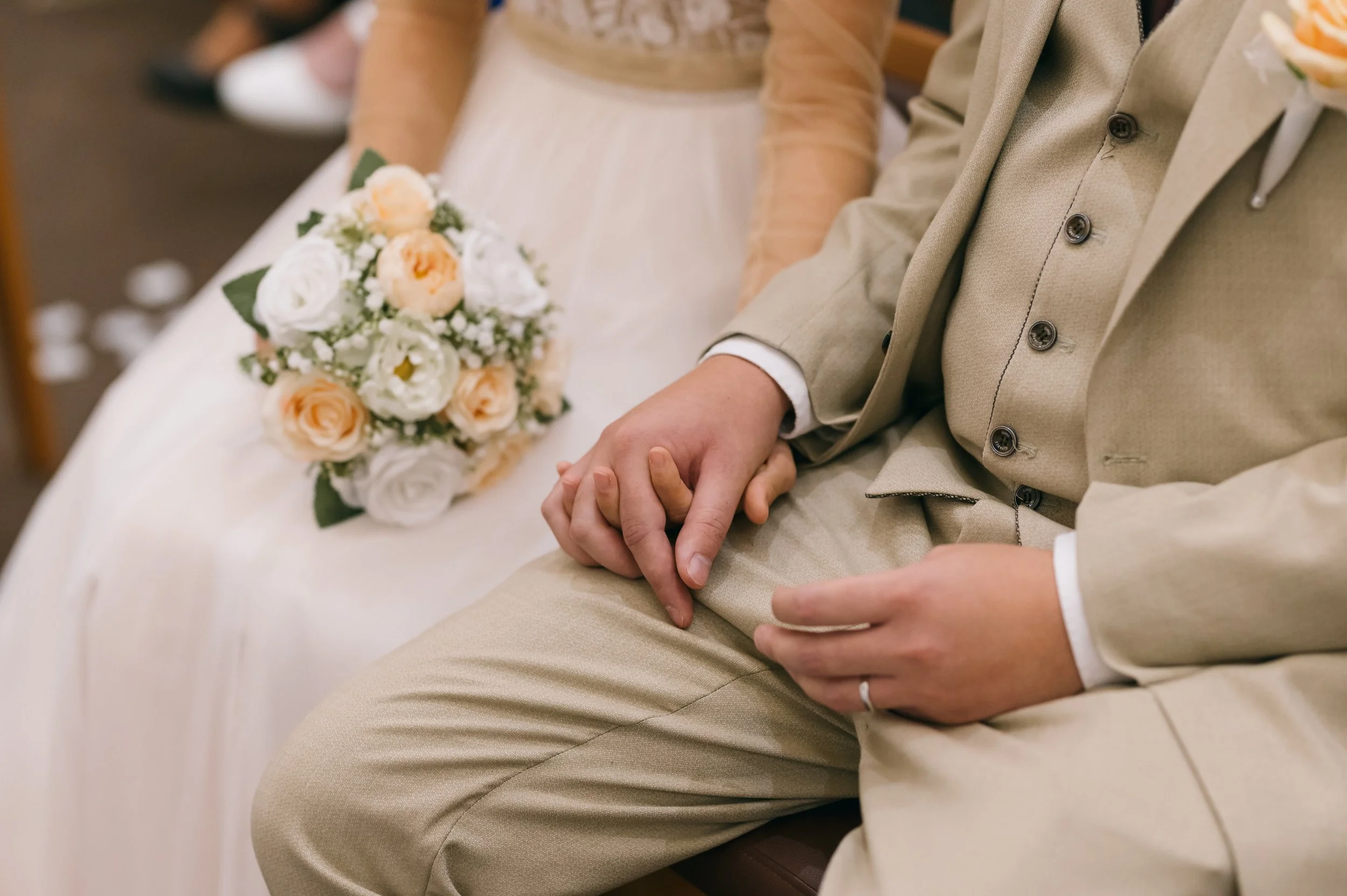 Anett & Dávid Szertartás-135.jpg