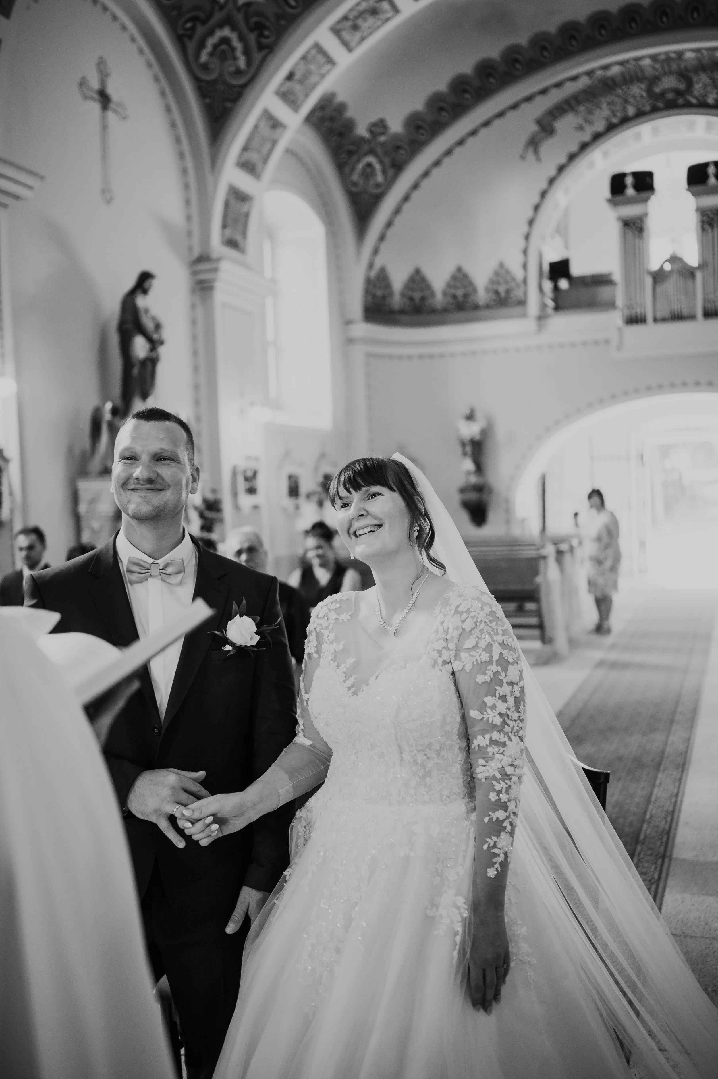 Szertartás FF-179.jpg