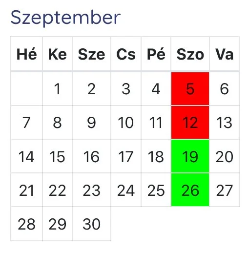 Screenshot 2025-12-07 at 14.37.44.jpg