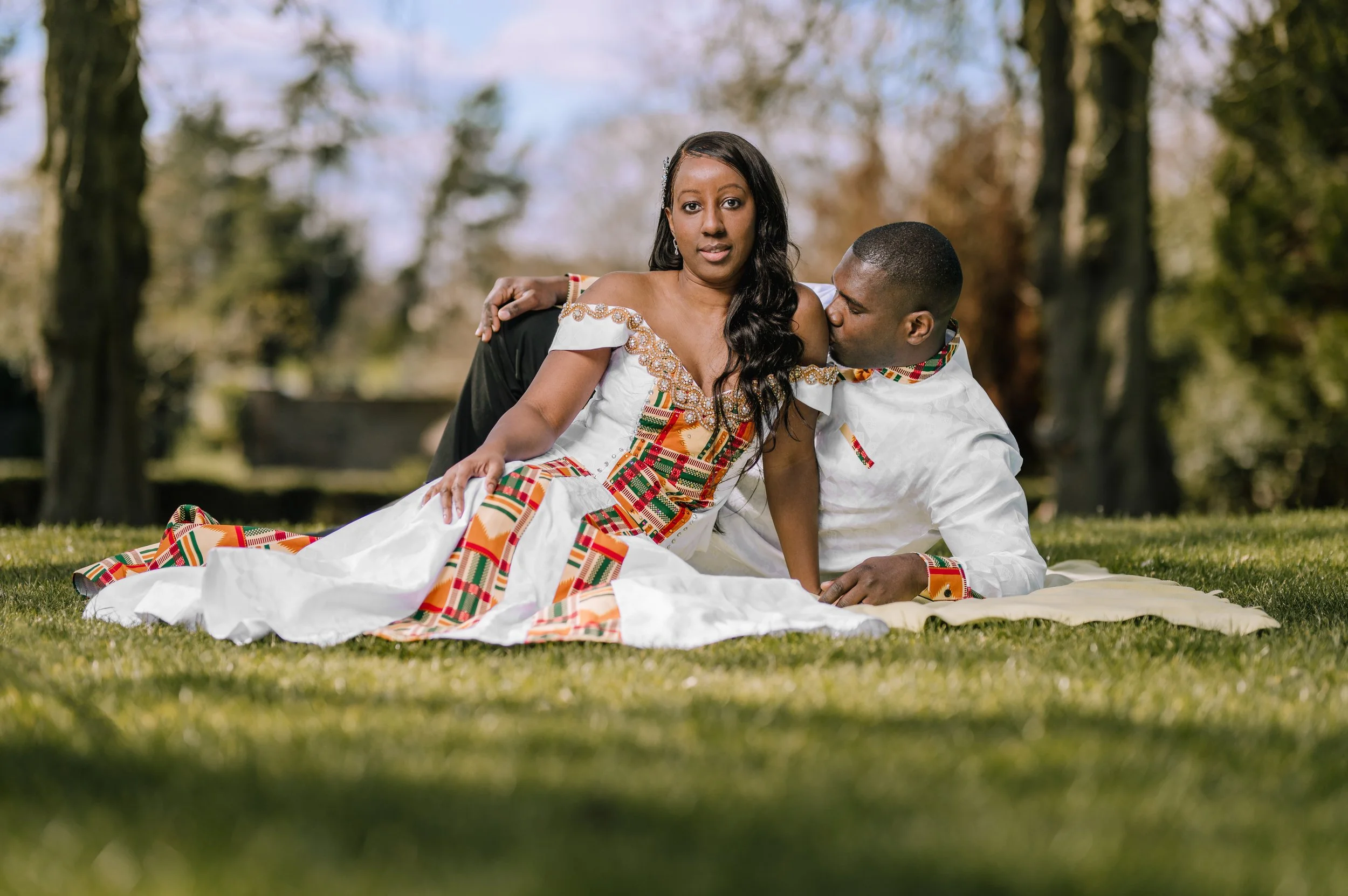 Wedding Portfolio-10.jpg