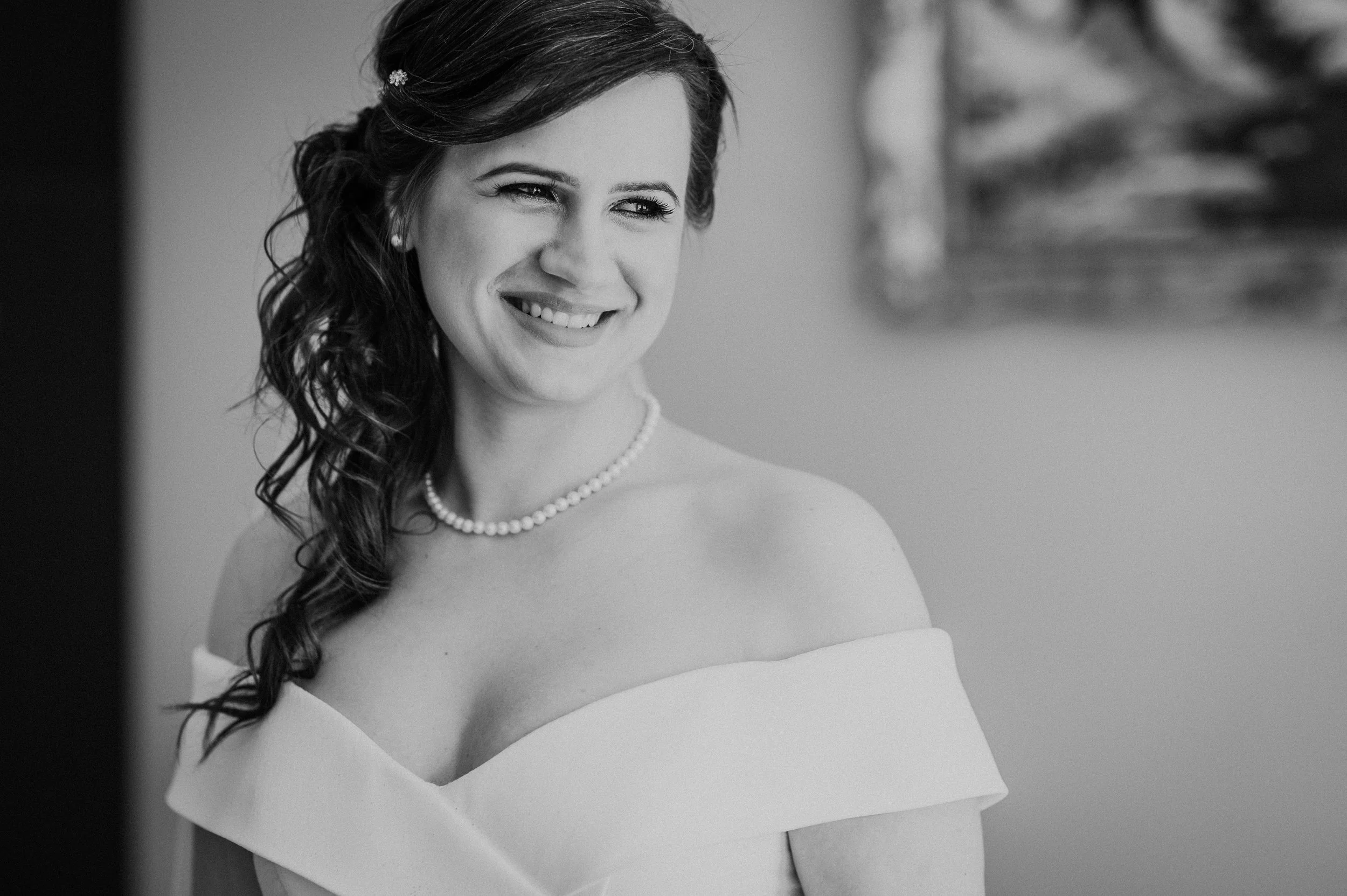Wedding Portfolio-54.jpg