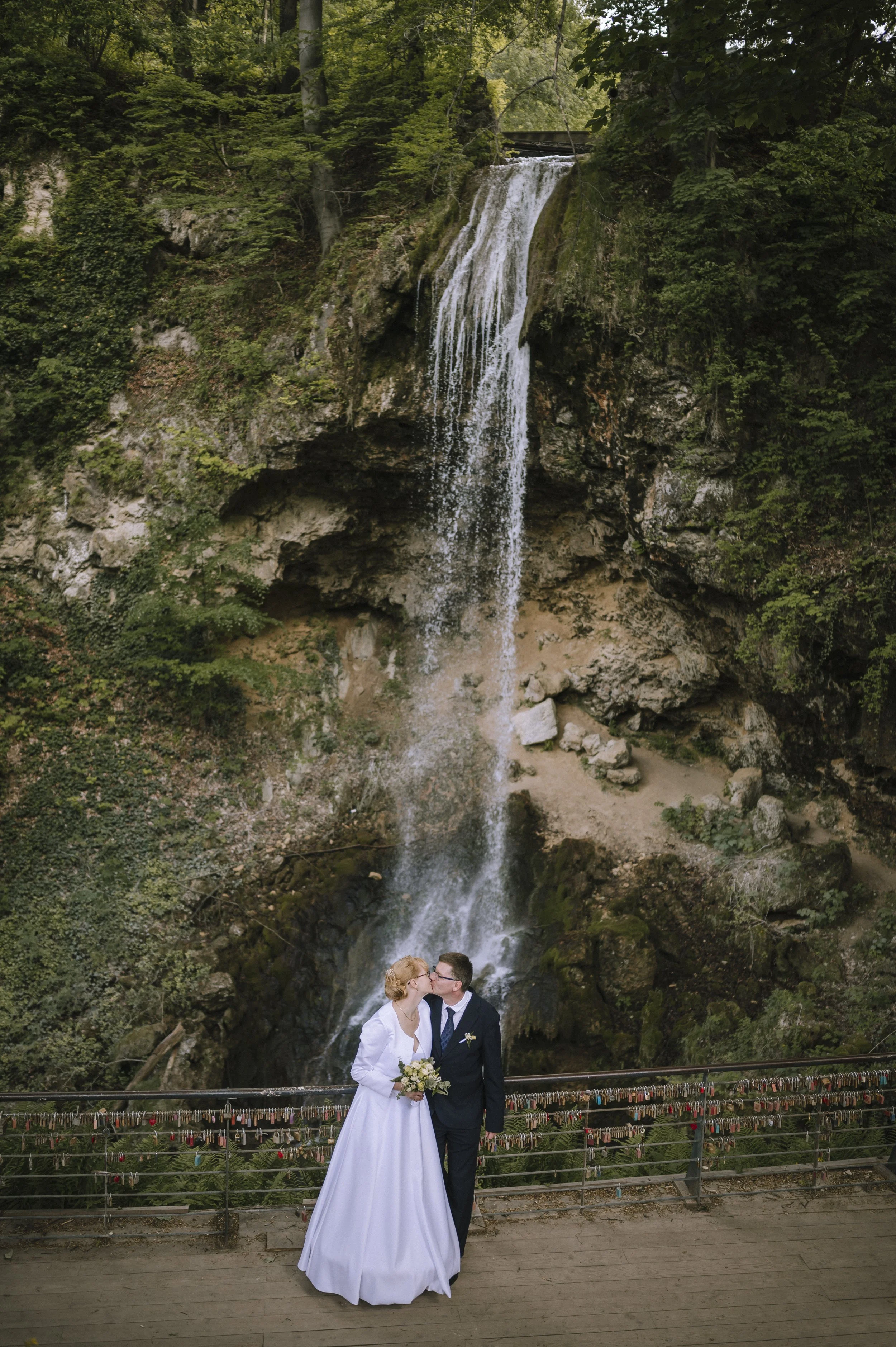 Dalma & Balázs Kreatív-14.jpg