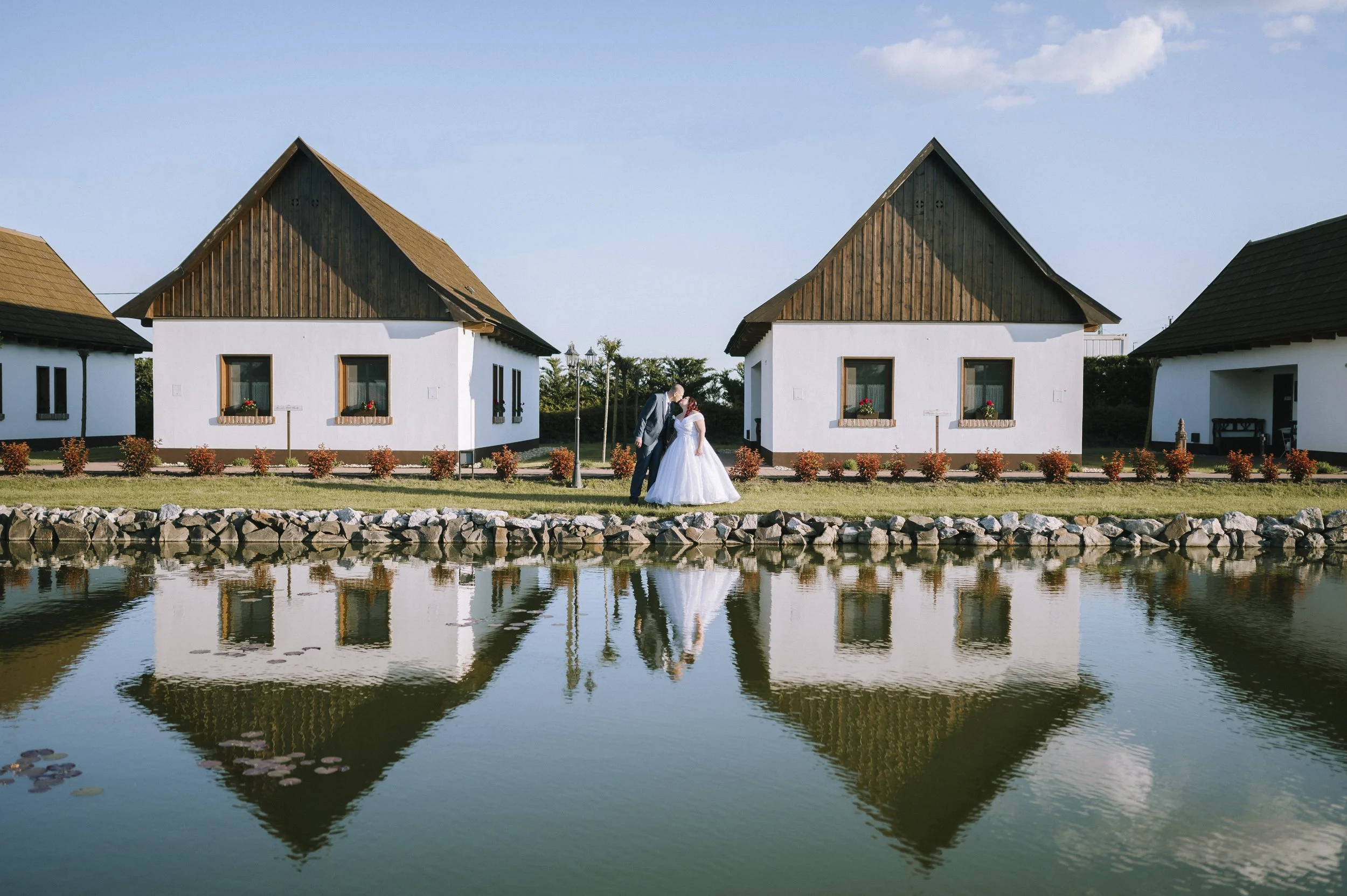 Judit & Ádám, 2025 Kreatív-40.jpg