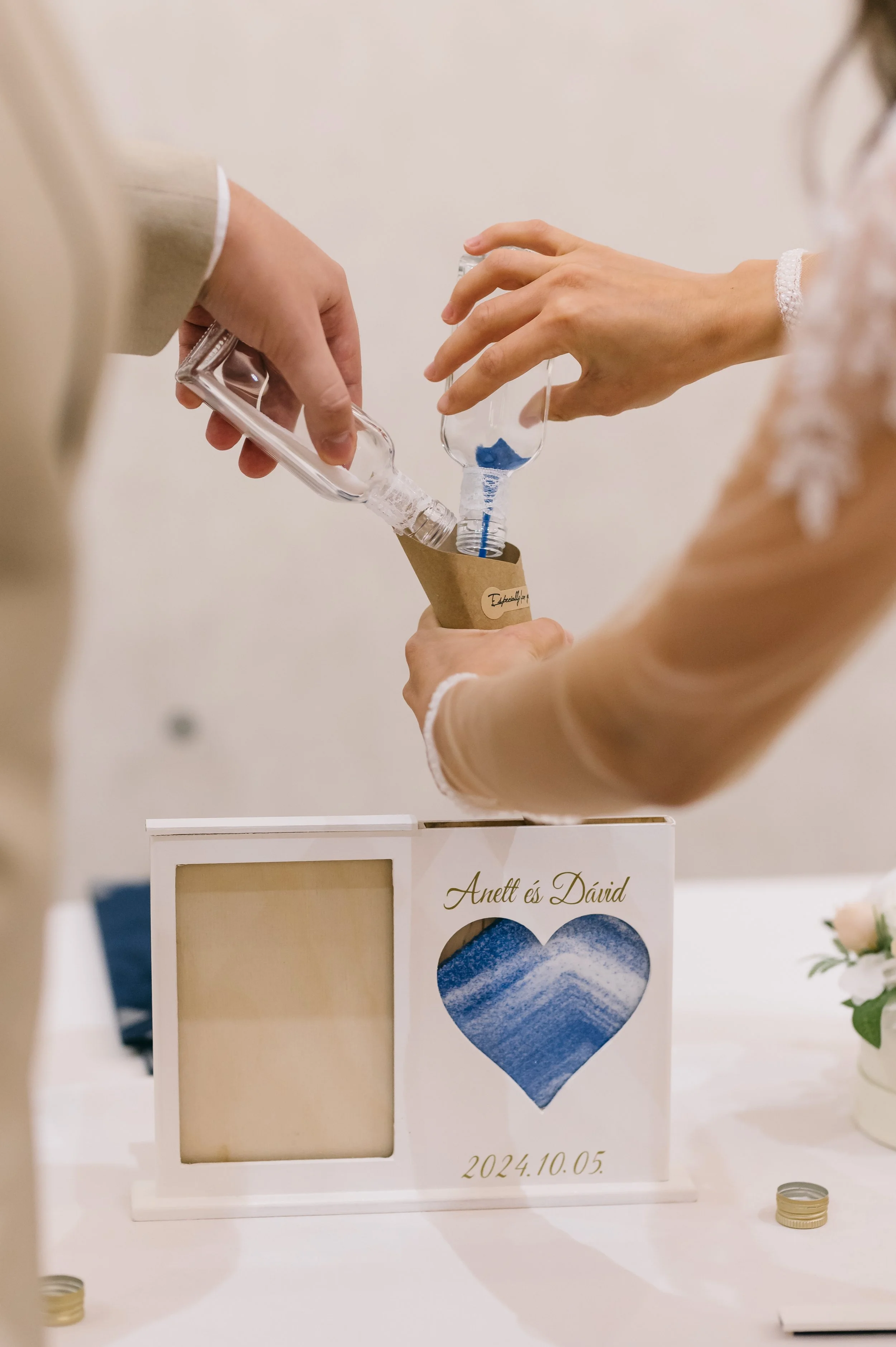 Anett & Dávid Szertartás-118.jpg