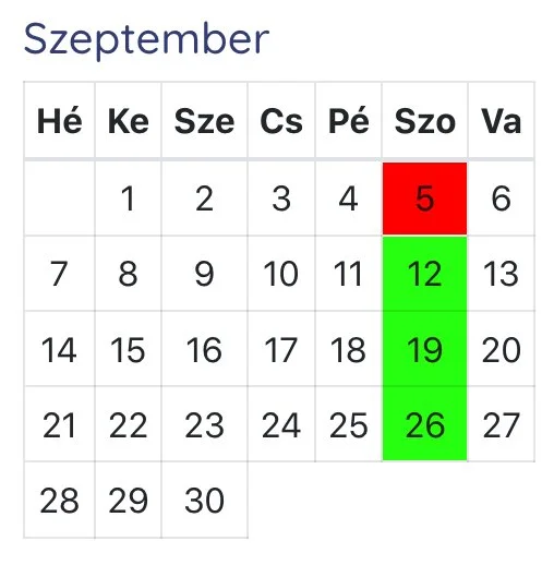Szeptember.jpg