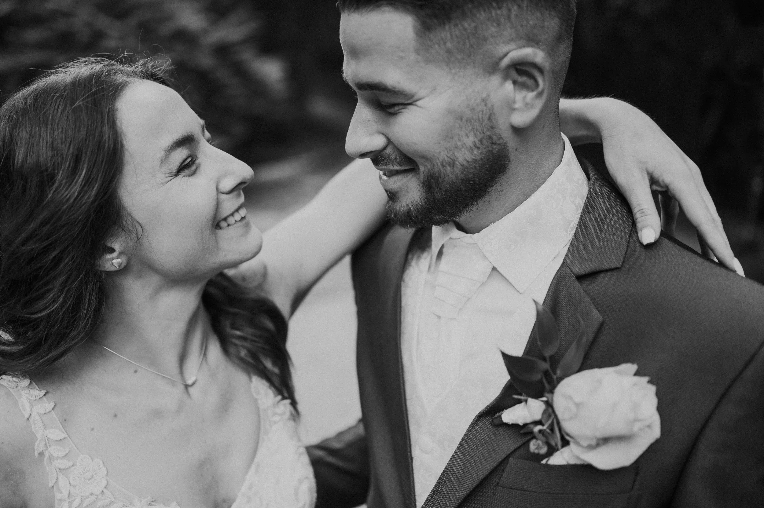 Wedding Portfolio-77.jpg