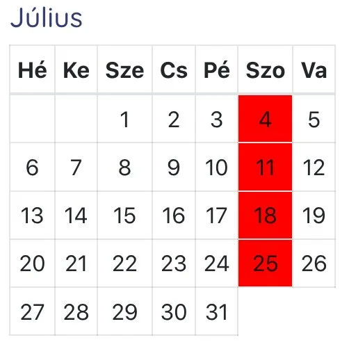 Screenshot 2025-12-07 at 14.37.01.jpg