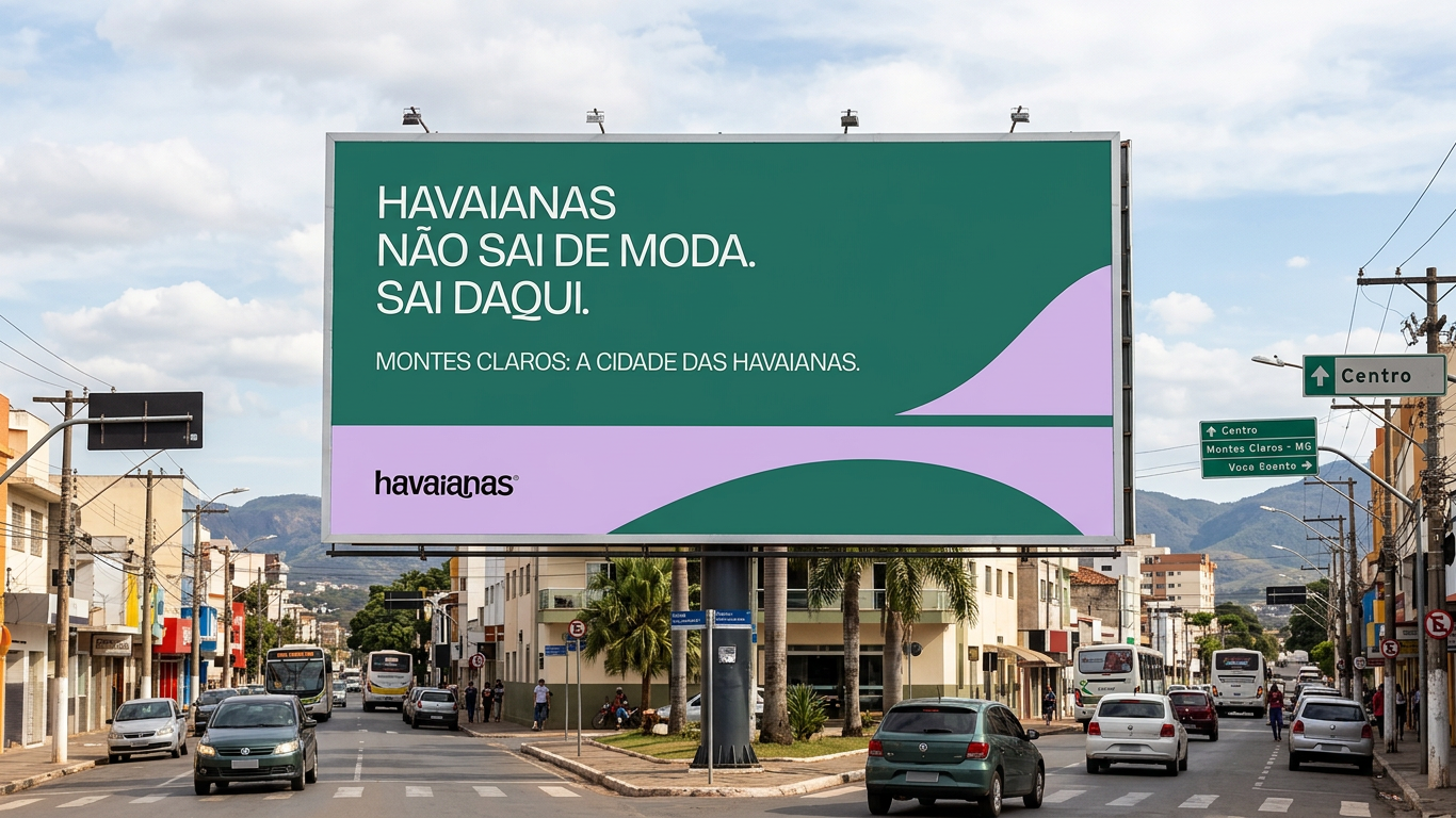 arte4.png