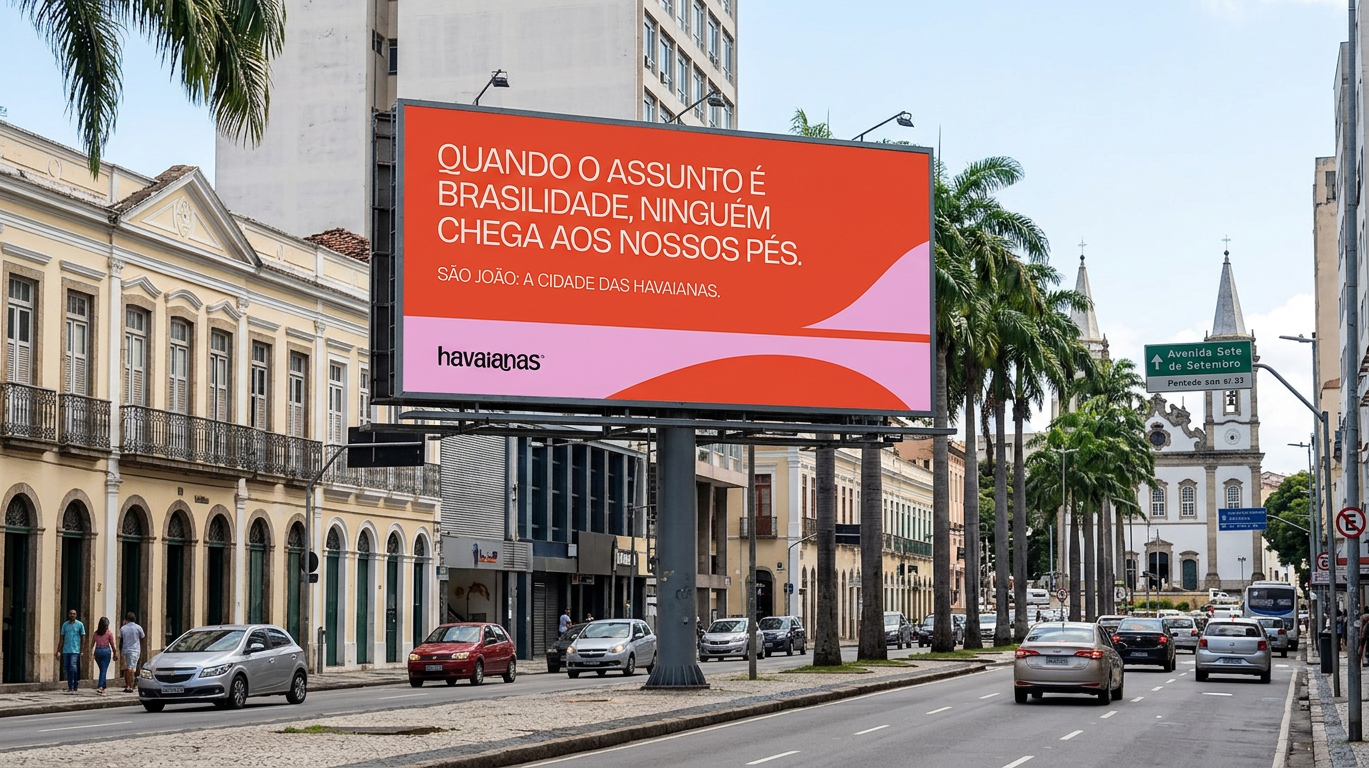 arte7.png